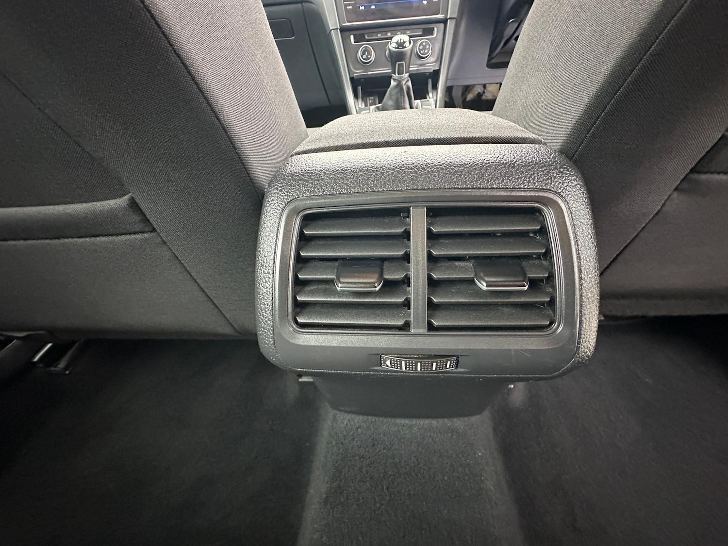 Used Volkswagen Golf 2018 for sale - 78171417: Photo 24