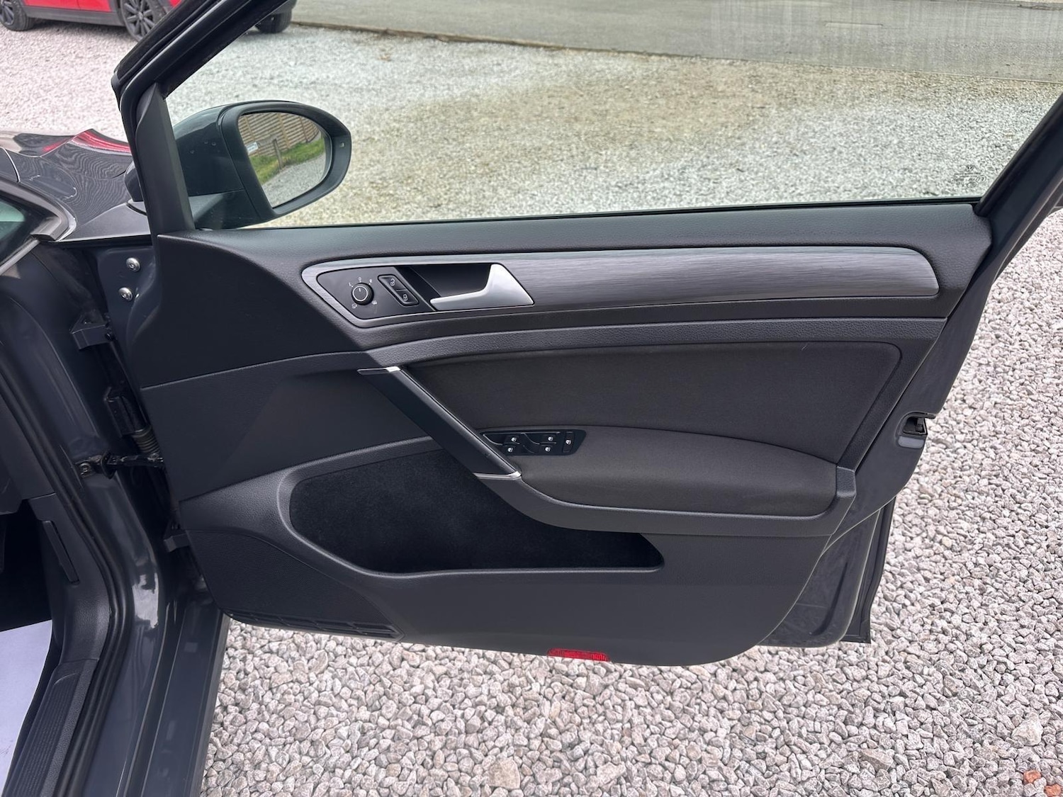 Used Volkswagen Golf 2018 for sale - 78171417: Photo 26