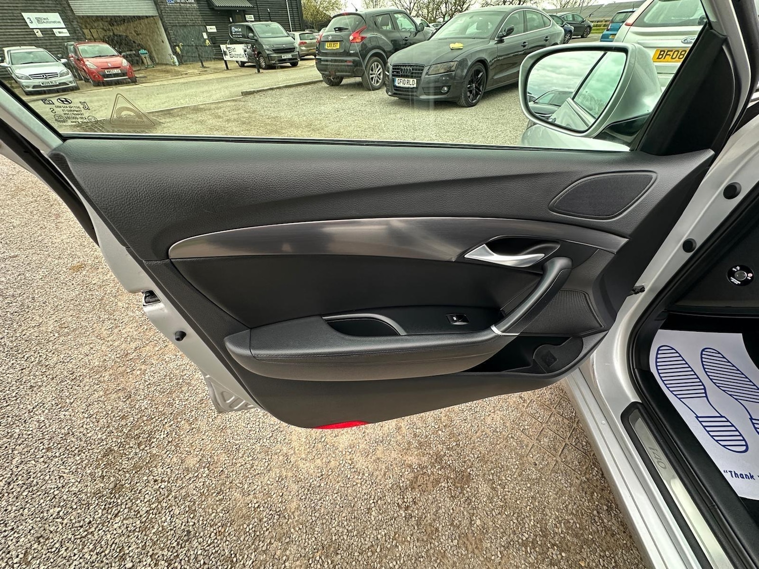 Used Volkswagen Golf 2018 for sale - 78171417: Photo 29