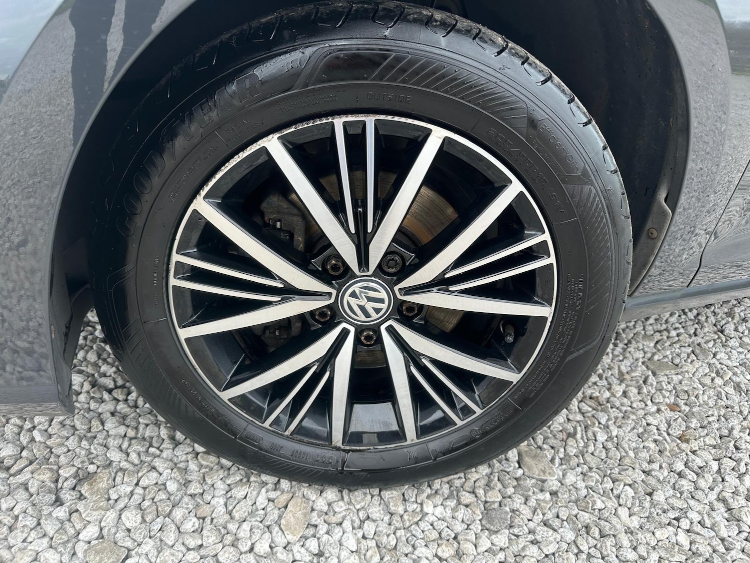 Used Volkswagen Golf 2018 for sale - 78171417: Photo 33