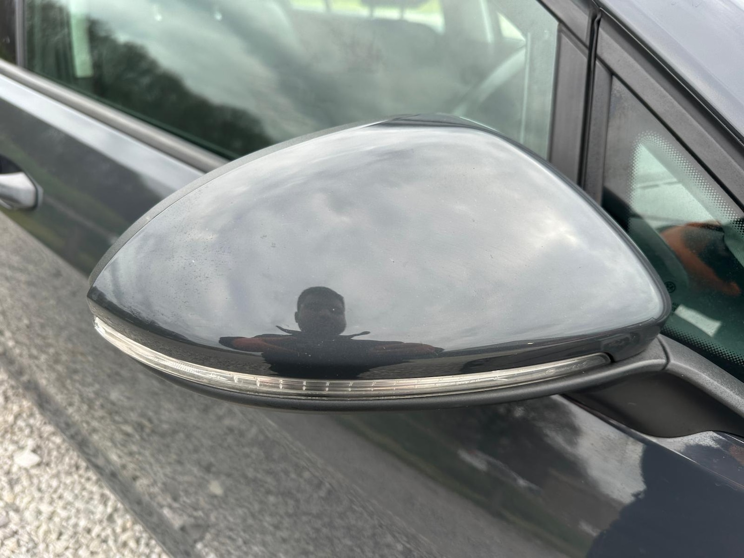 Used Volkswagen Golf 2018 for sale - 78171417: Photo 37