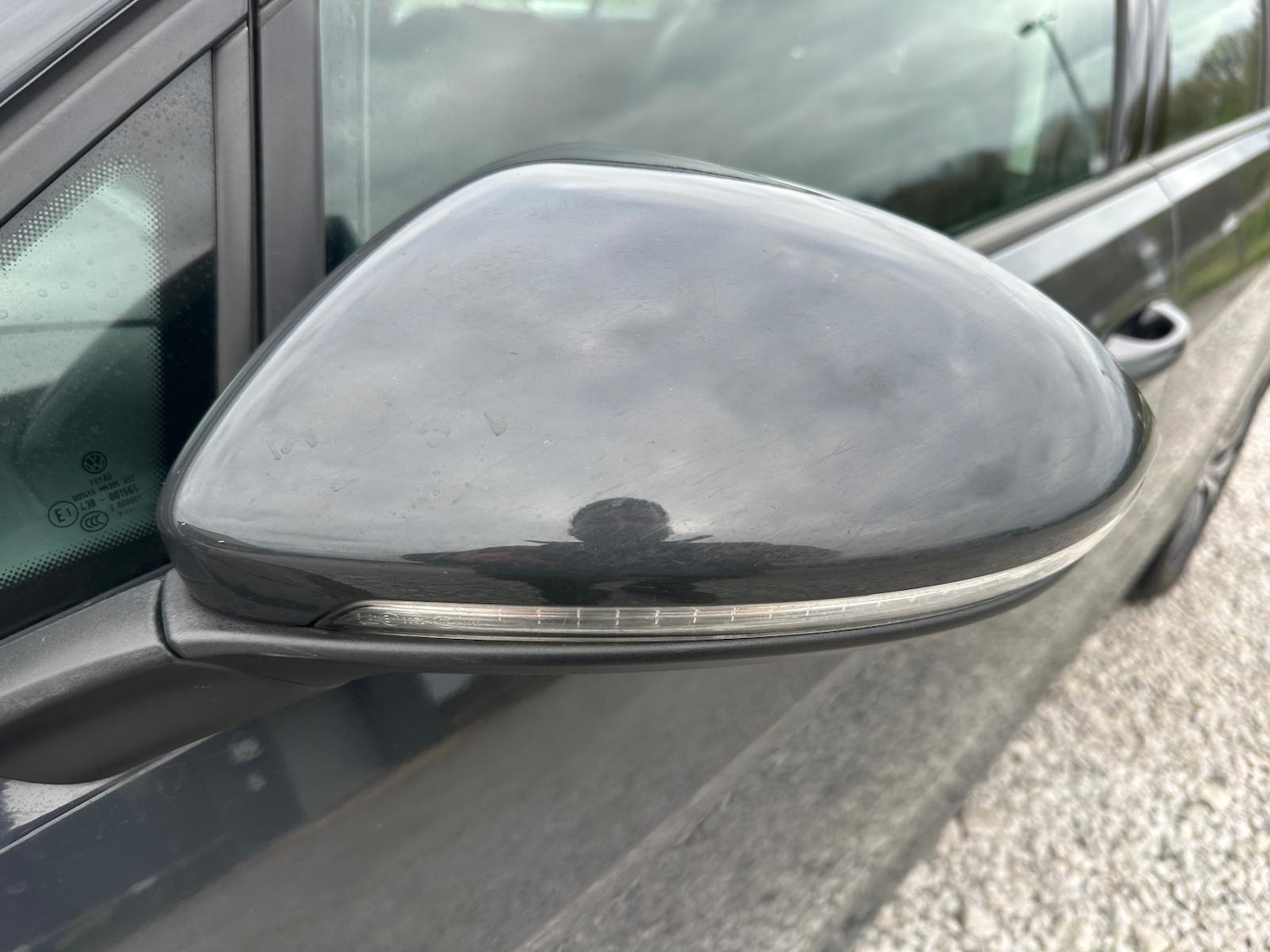 Used Volkswagen Golf 2018 for sale - 78171417: Photo 38