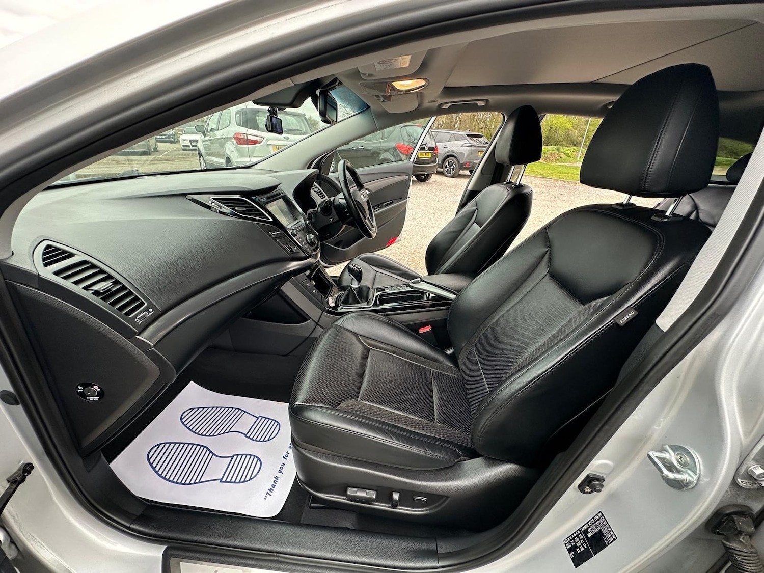 Used Volkswagen Golf 2018 for sale - 78171417: Photo 42