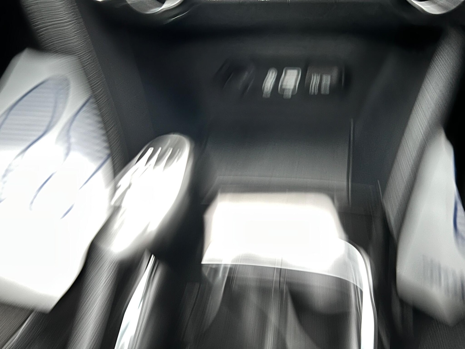 Used Kia Optima 2017 for sale - 77456098: Photo 12