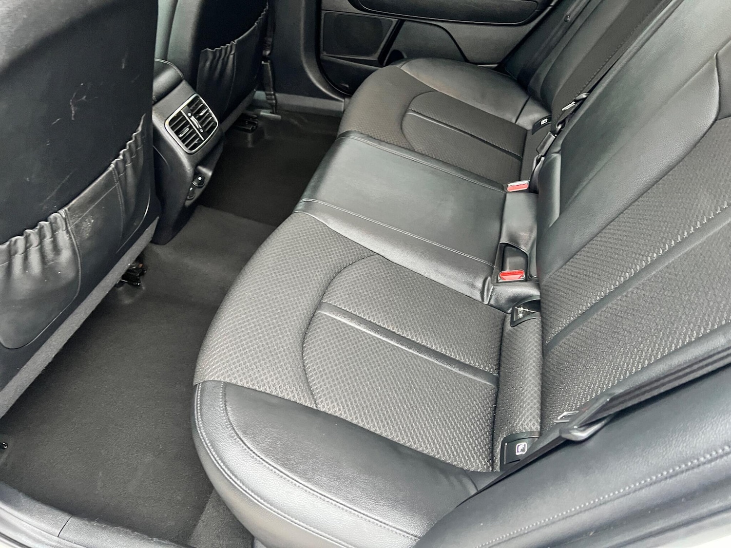 Used Kia Optima 2017 for sale - 77456098: Photo 13