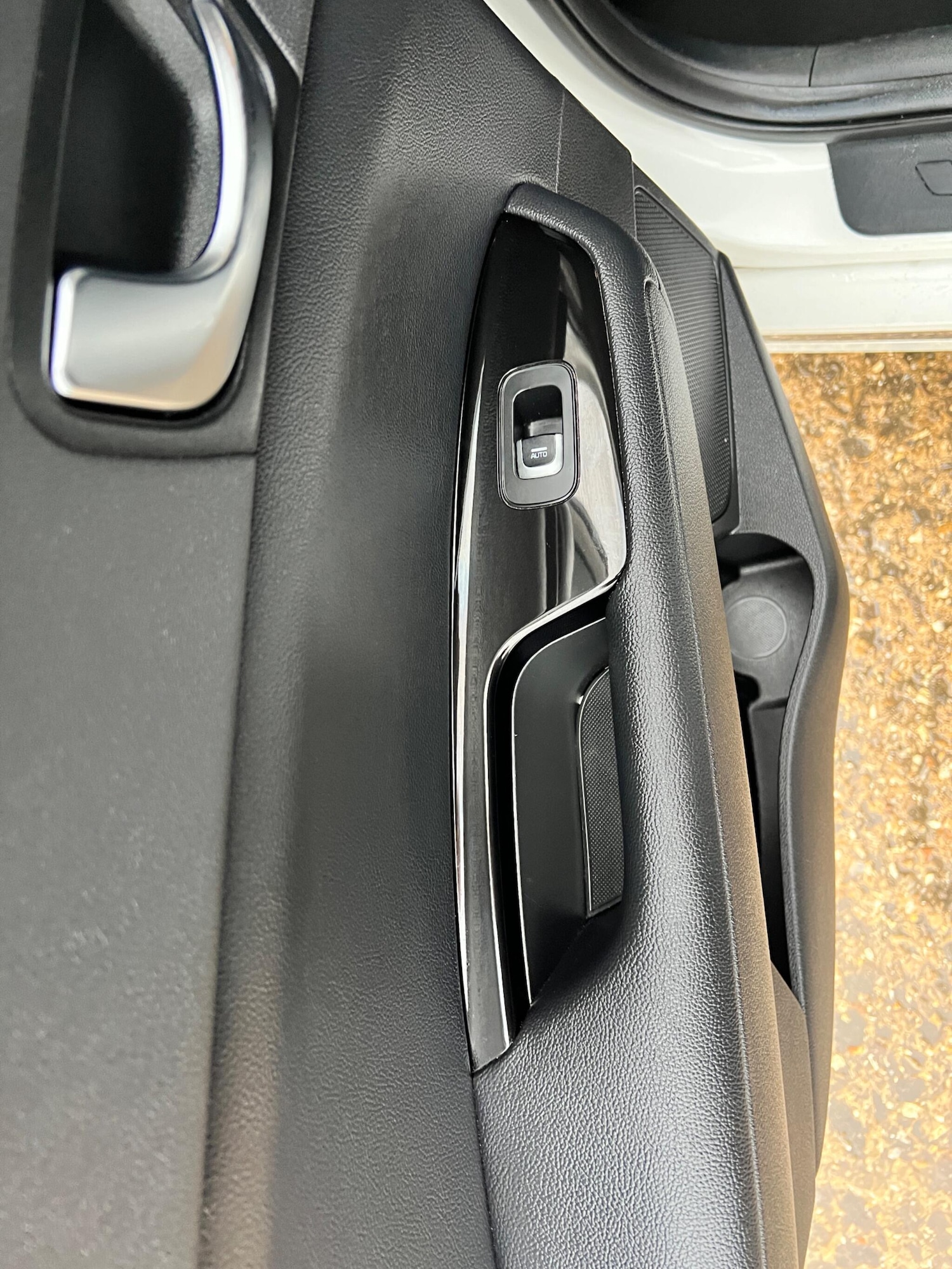 Used Kia Optima 2017 for sale - 77456098: Photo 15