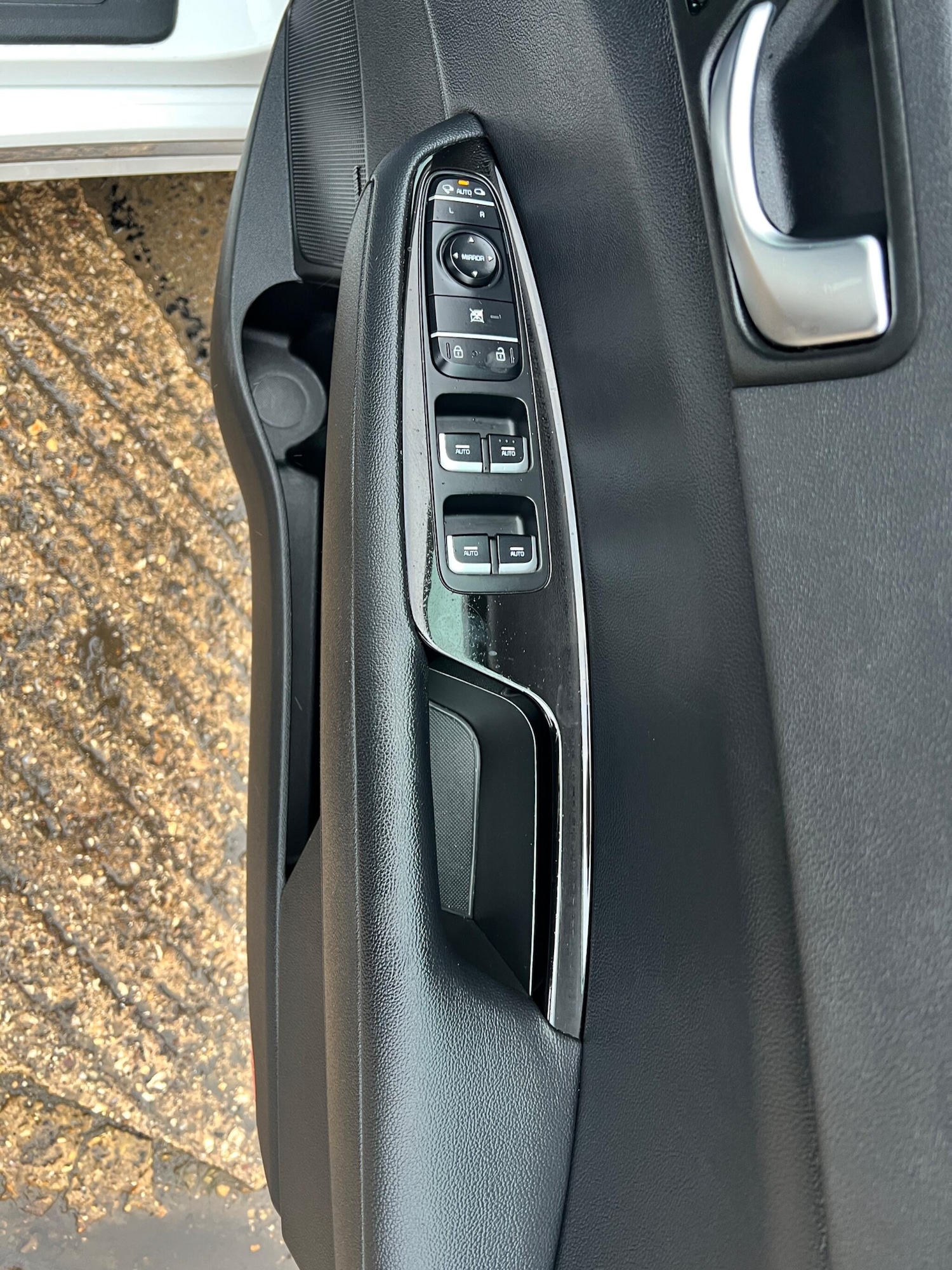 Used Kia Optima 2017 for sale - 77456098: Photo 16