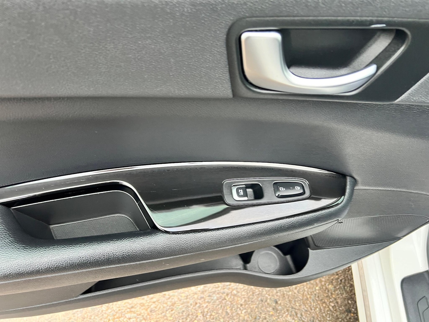 Used Kia Optima 2017 for sale - 77456098: Photo 20