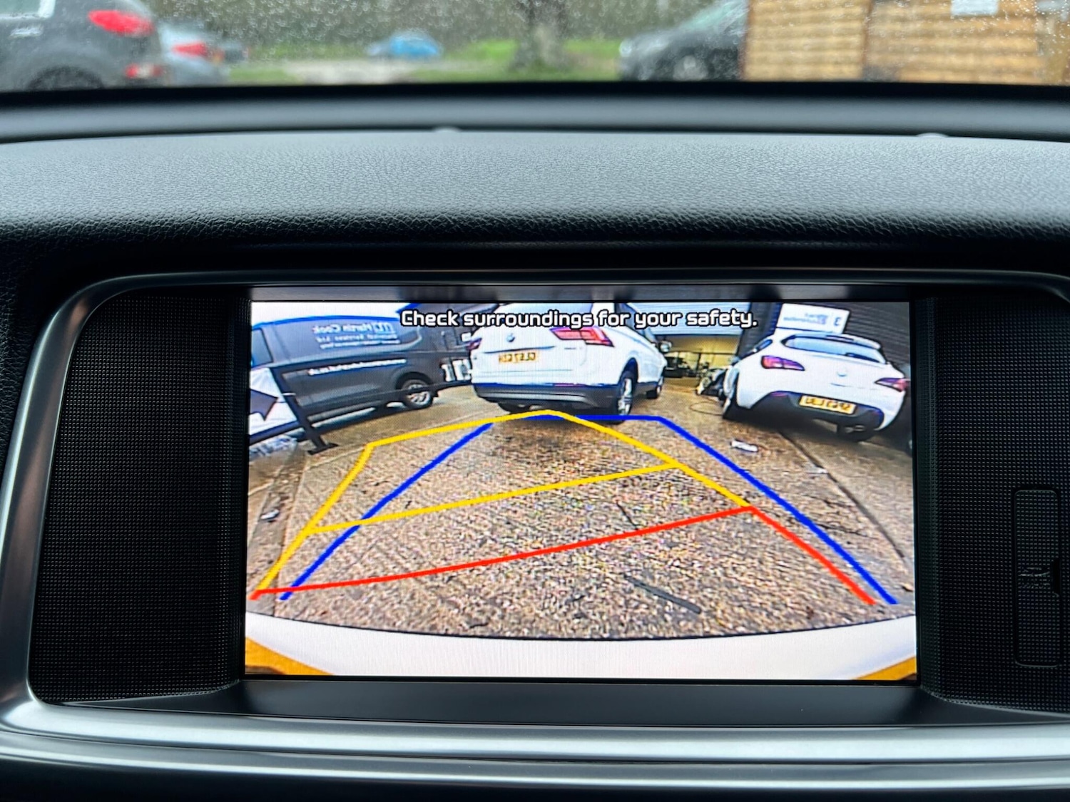 Used Kia Optima 2017 for sale - 77456098: Photo 27