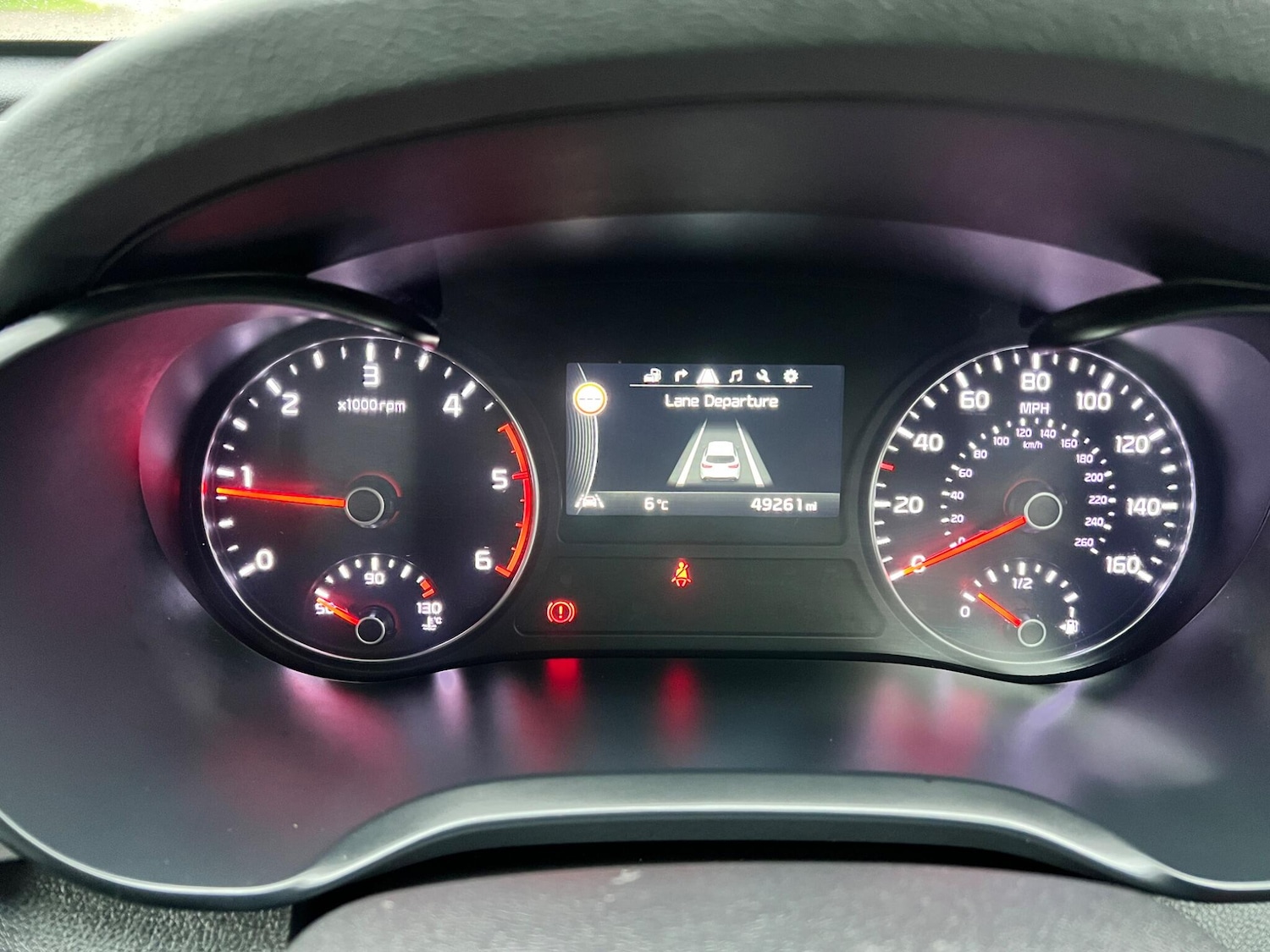 Used Kia Optima 2017 for sale - 77456098: Photo 29