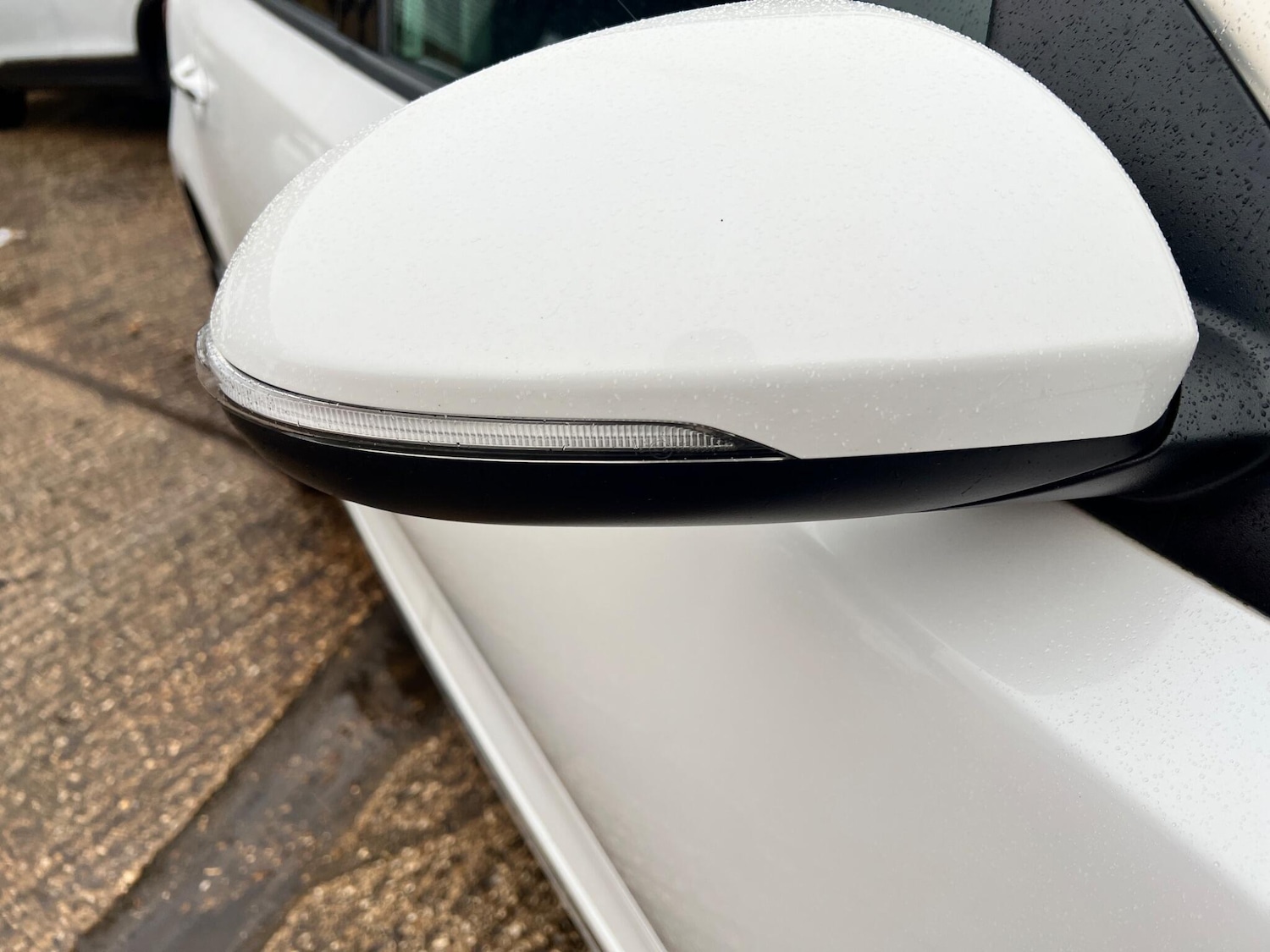 Used Kia Optima 2017 for sale - 77456098: Photo 30