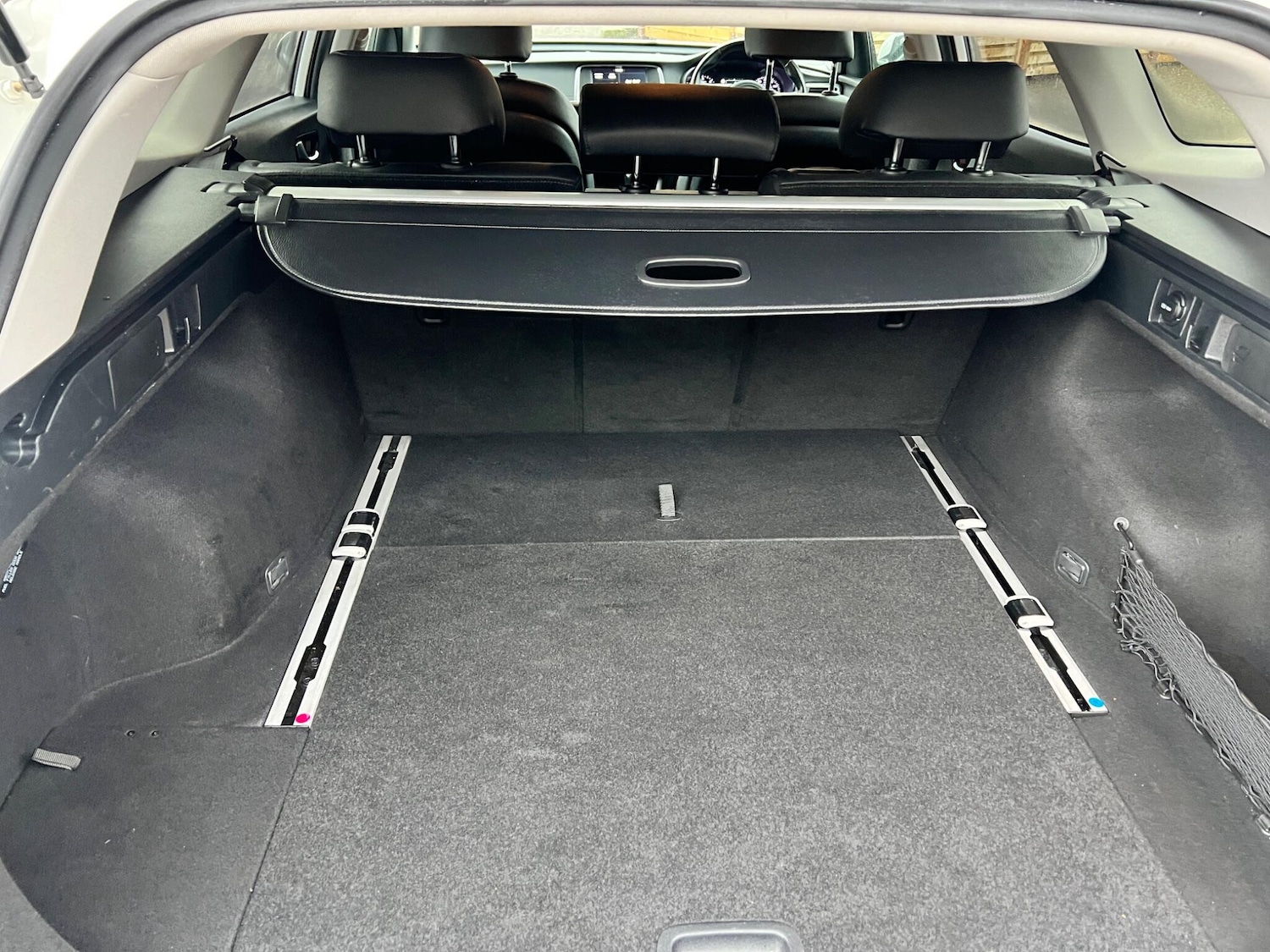 Used Kia Optima 2017 for sale - 77456098: Photo 33