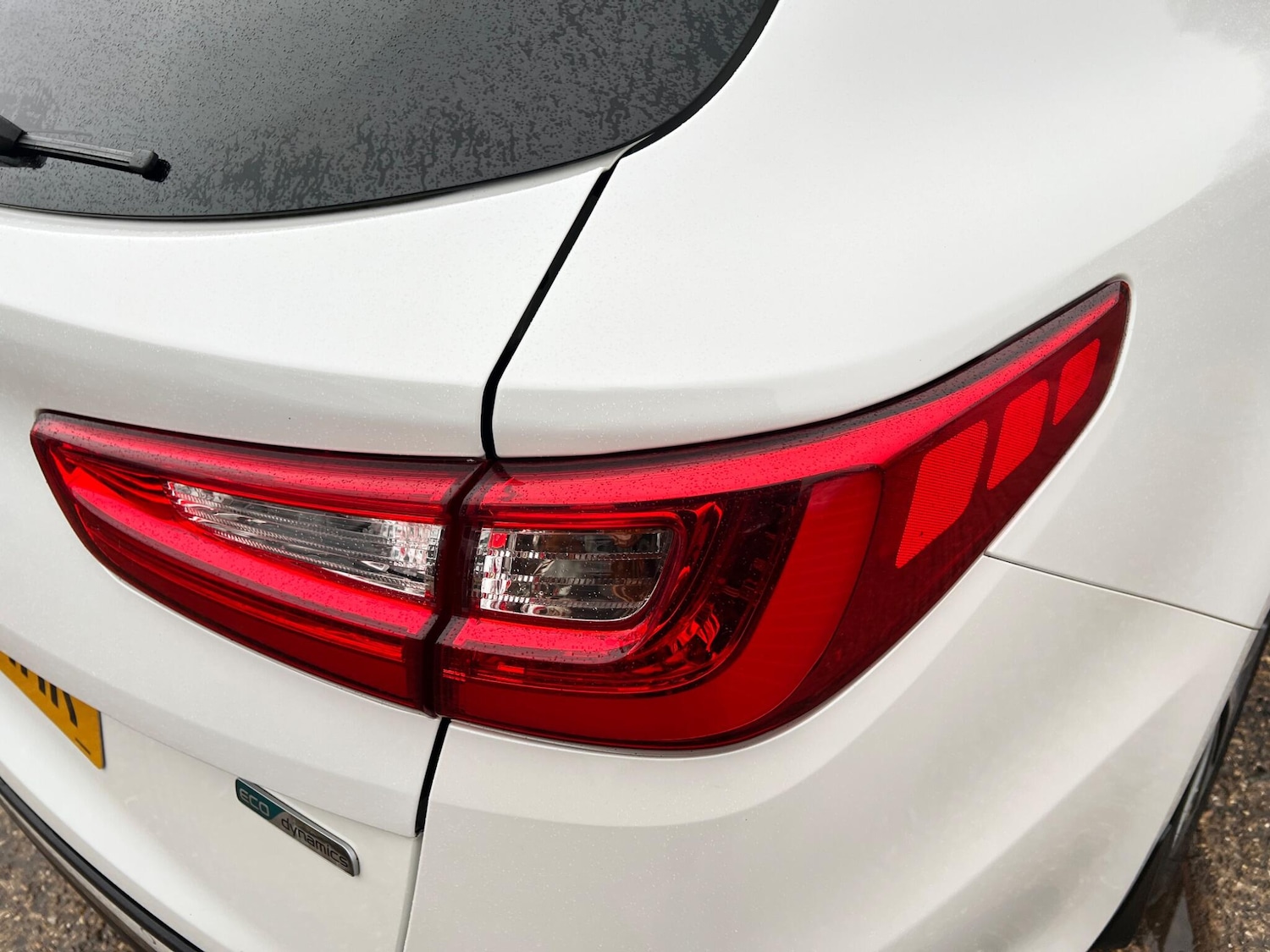 Used Kia Optima 2017 for sale - 77456098: Photo 37