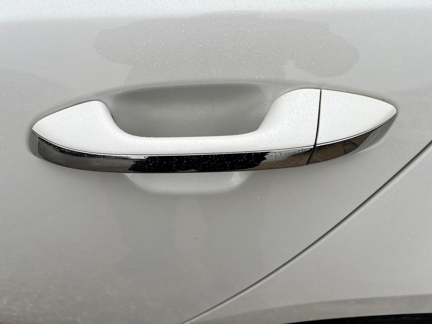 Used Kia Optima 2017 for sale - 77456098: Photo 41