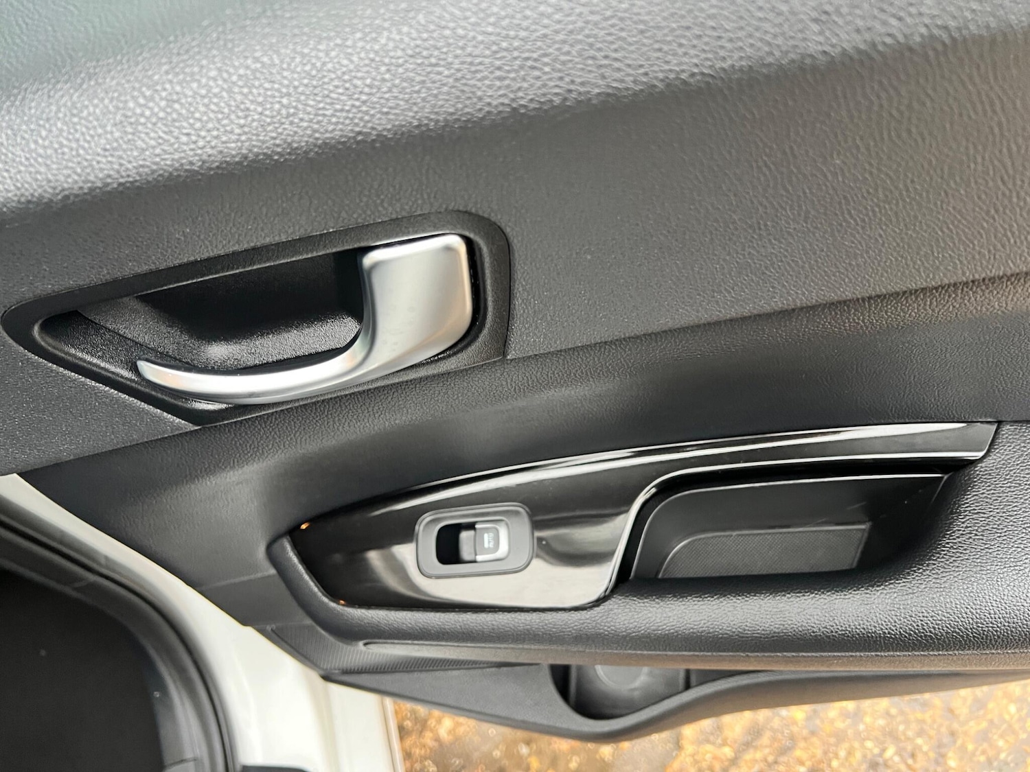 Used Kia Optima 2017 for sale - 77456098: Photo 42