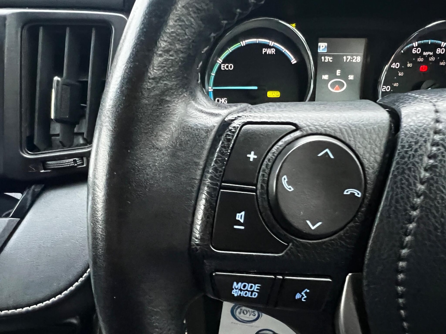 Used Toyota RAV4 2016 for sale - 76349897: Photo 20