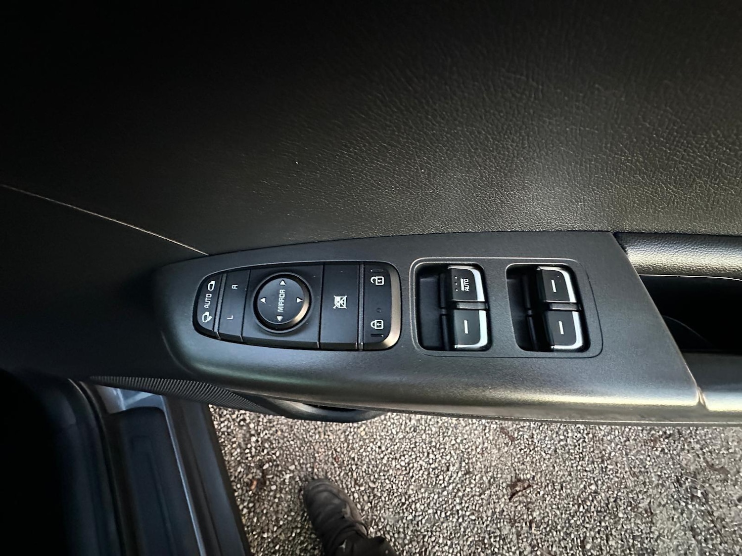 Used Kia Sportage 2018 for sale - 76765474: Photo 15