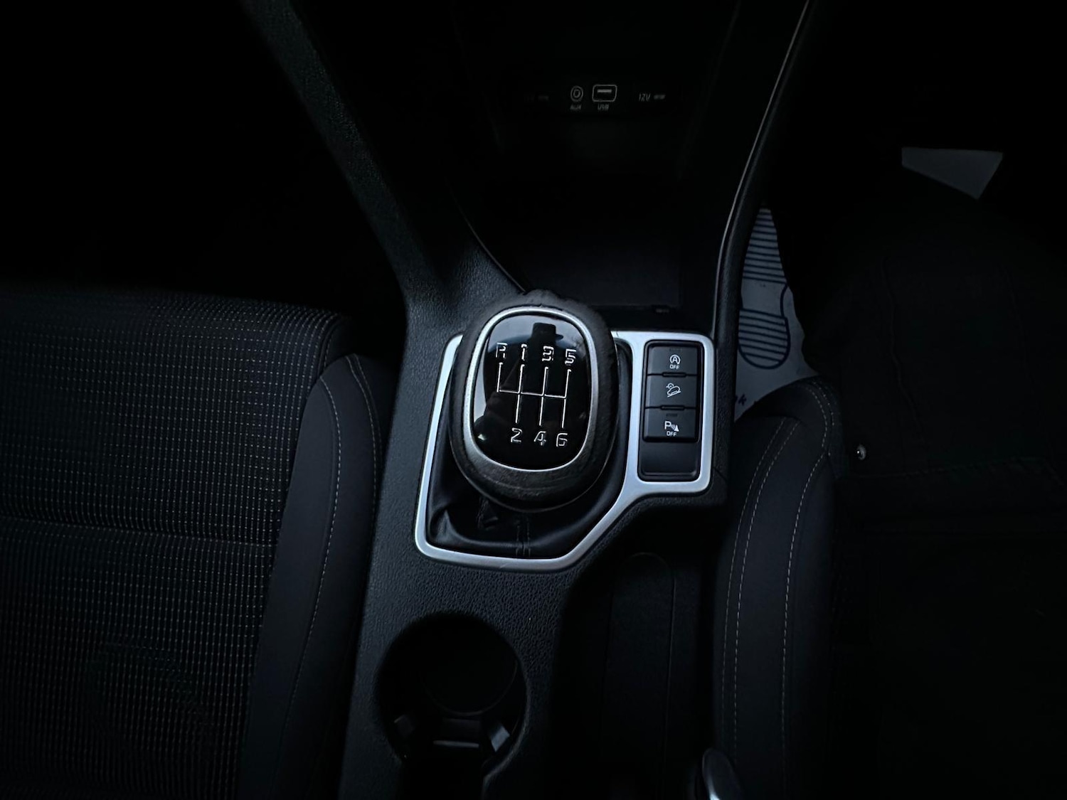 Used Kia Sportage 2018 for sale - 76765474: Photo 17