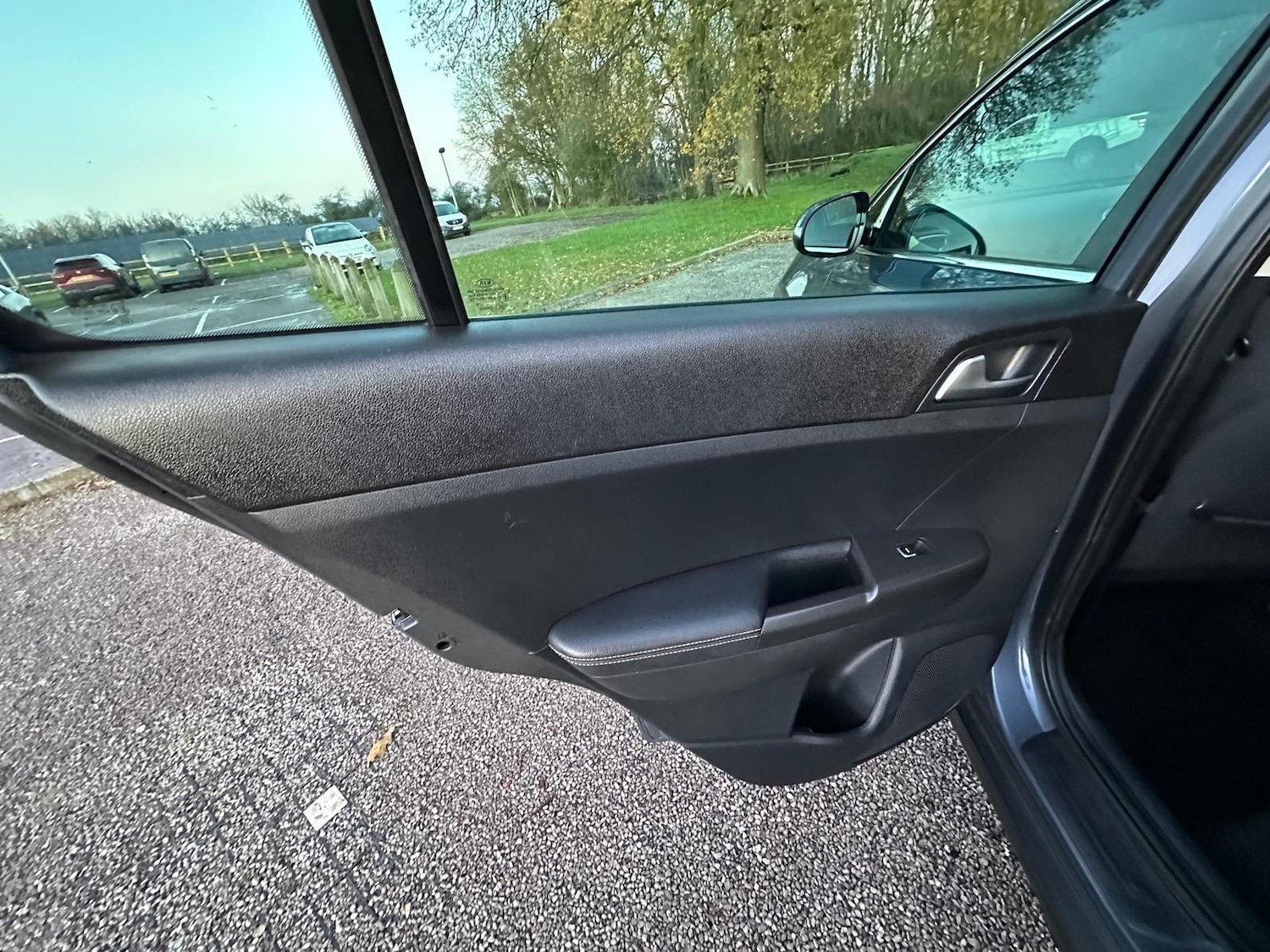 Used Kia Sportage 2018 for sale - 76765474: Photo 18