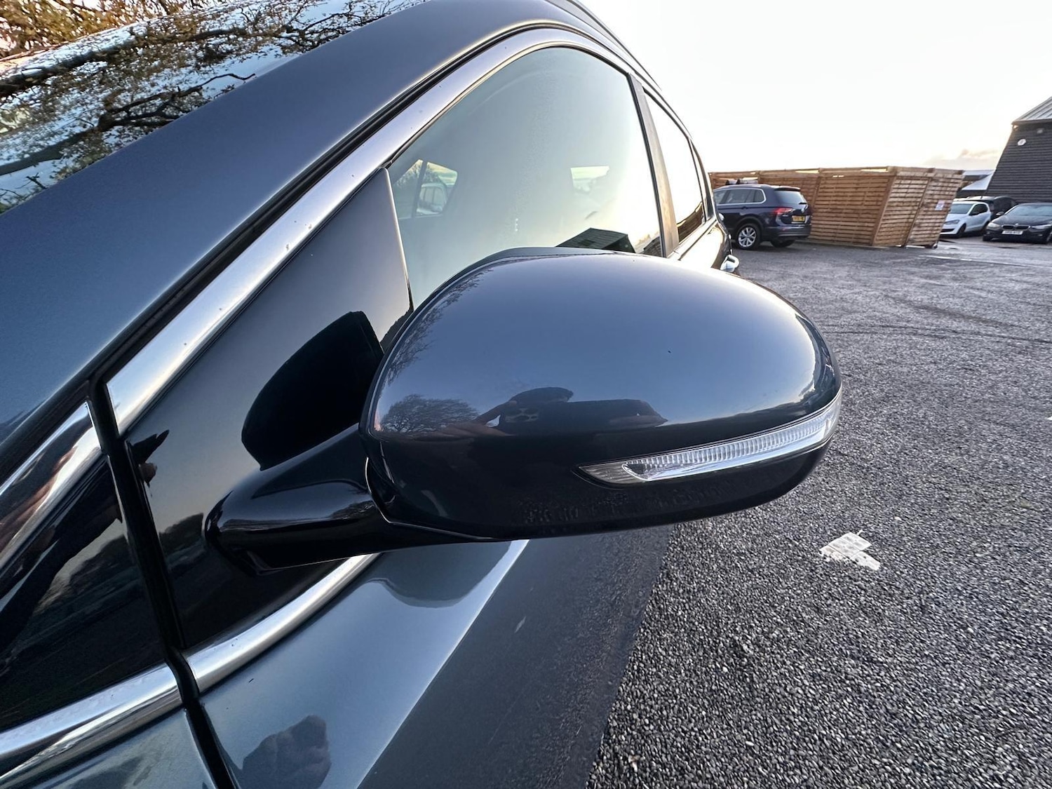 Used Kia Sportage 2018 for sale - 76765474: Photo 32