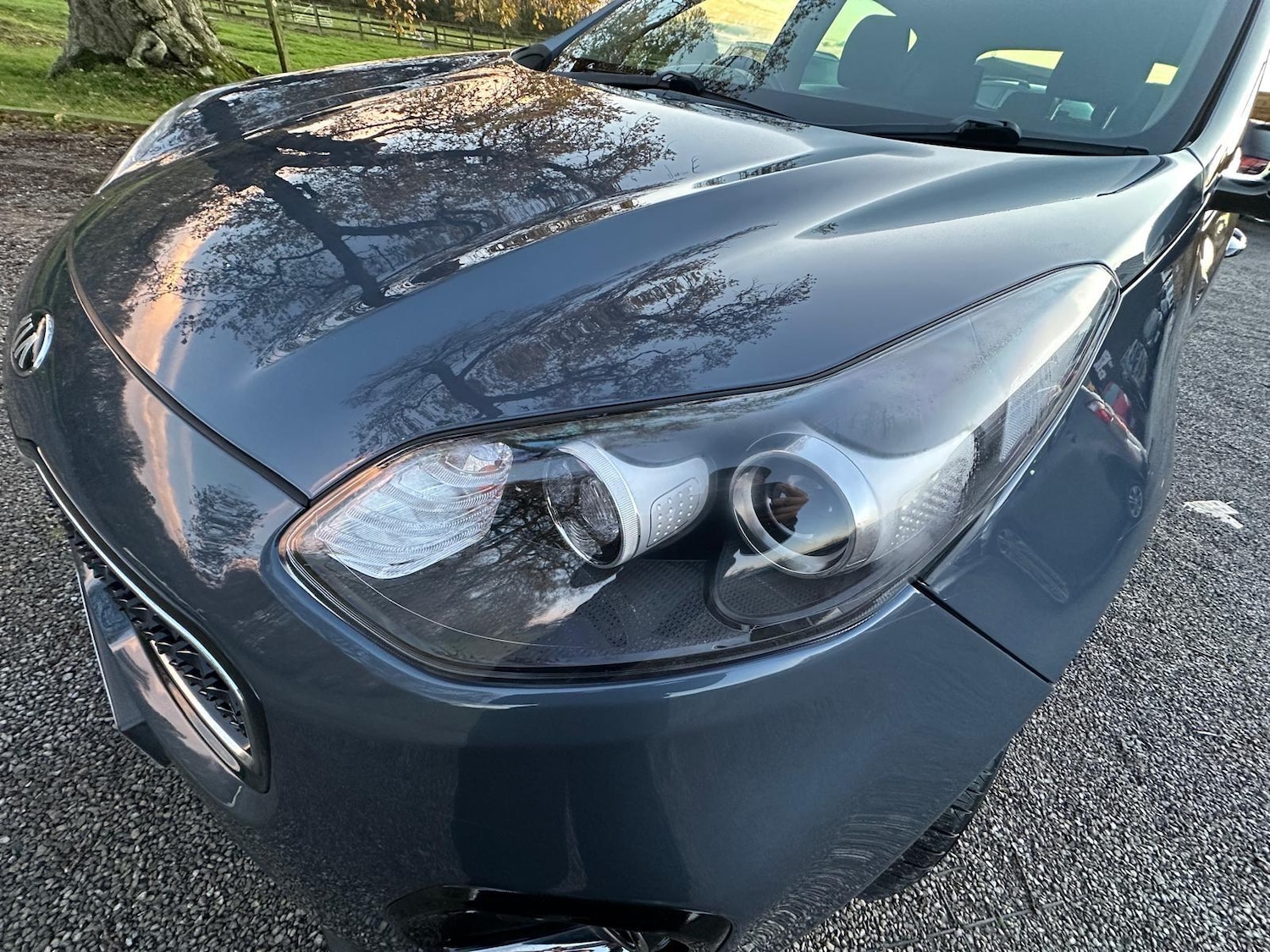 Used Kia Sportage 2018 for sale - 76765474: Photo 38