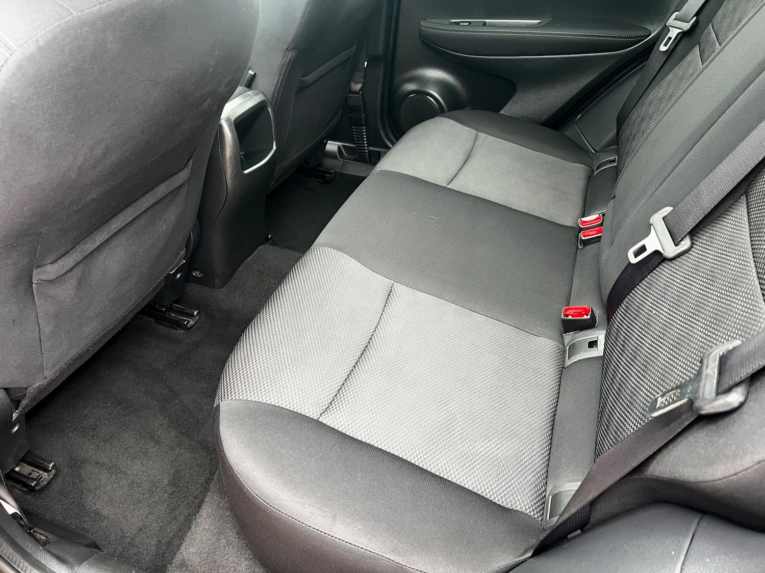 Used Nissan Qashqai 2017 for sale - 76314563: Photo 15