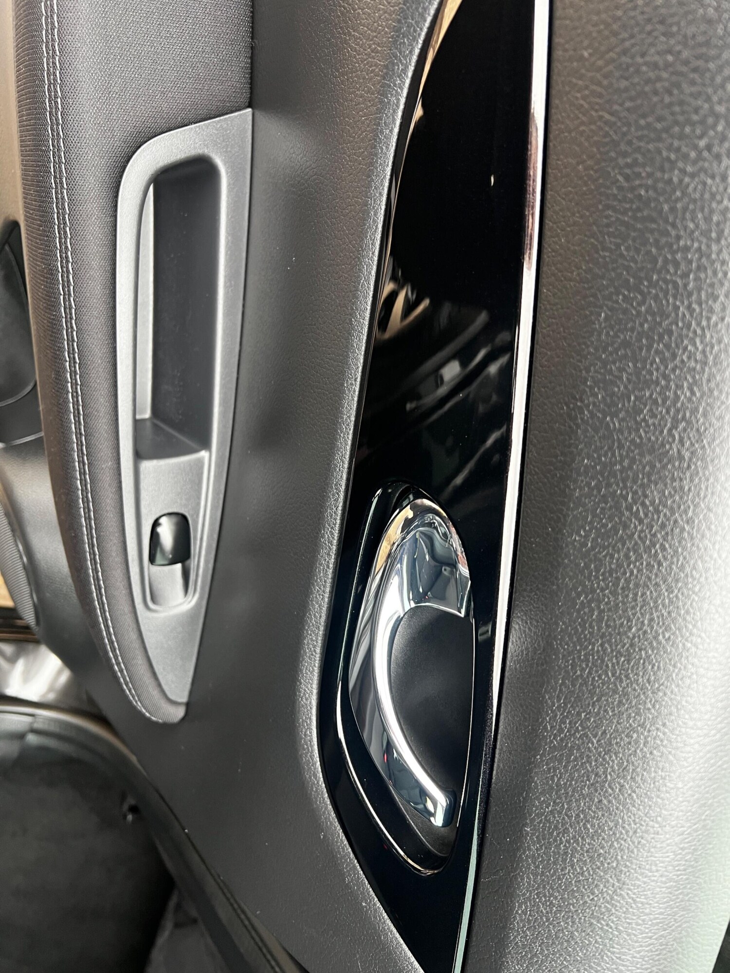 Used Nissan Qashqai 2017 for sale - 76314563: Photo 19