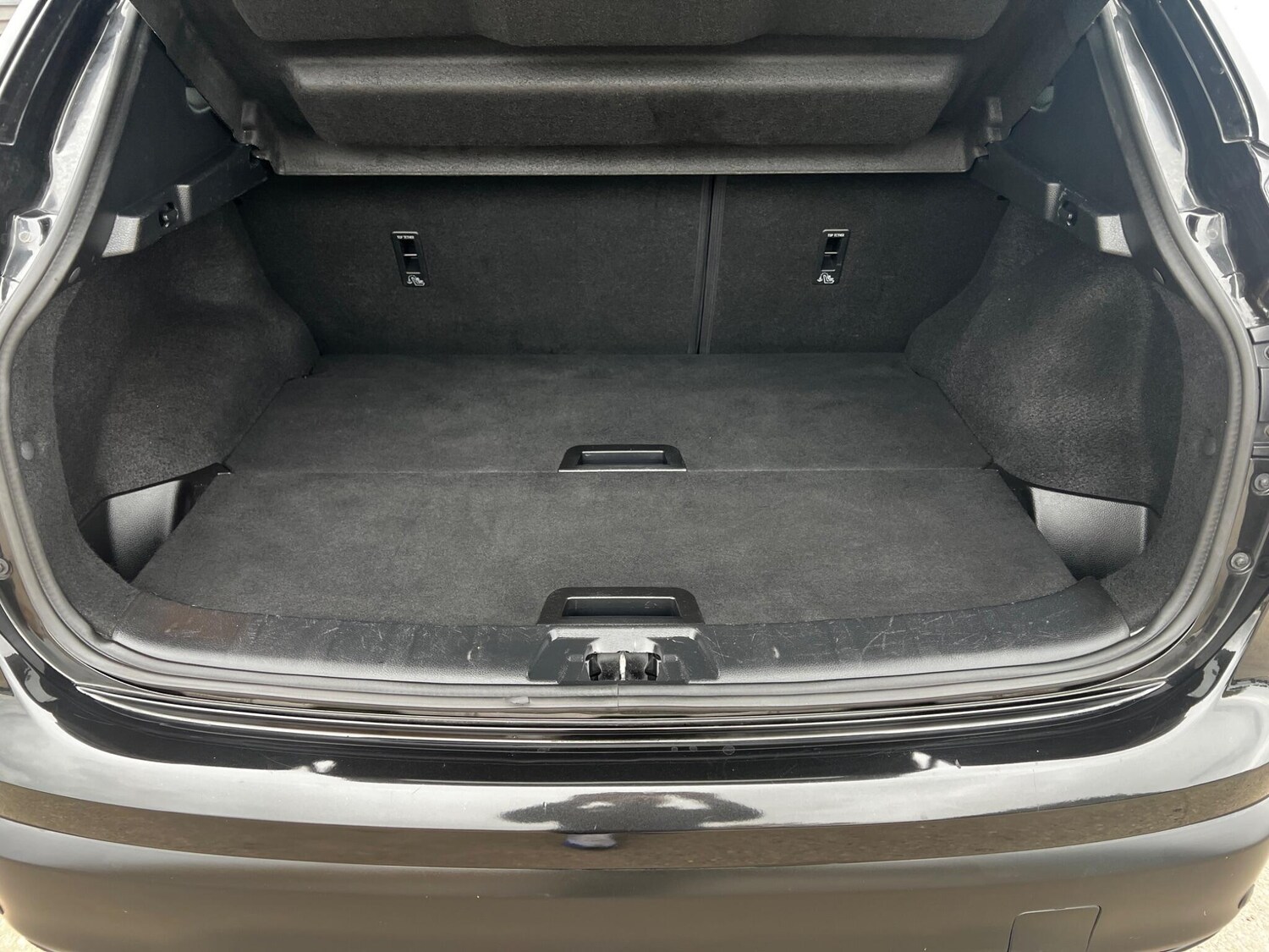 Used Nissan Qashqai 2017 for sale - 76314563: Photo 30