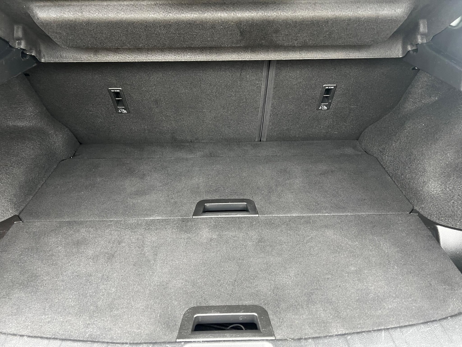 Used Nissan Qashqai 2017 for sale - 76314563: Photo 31