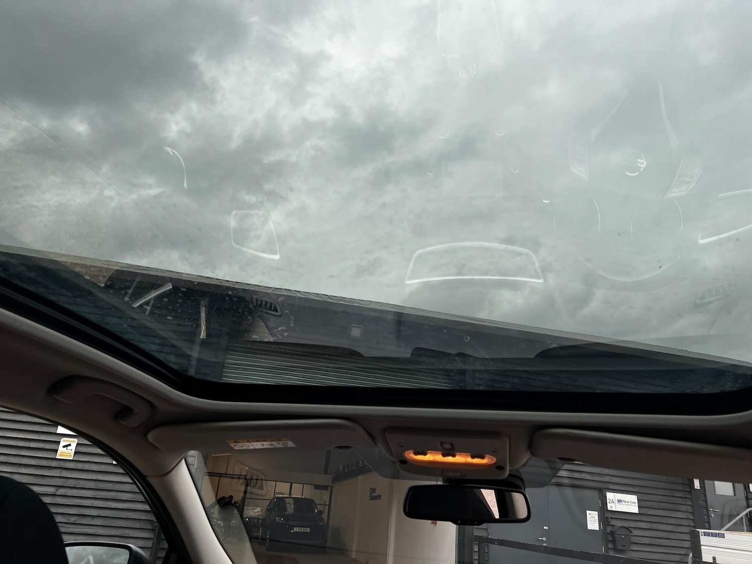 Used Nissan Qashqai 2017 for sale - 76314563: Photo 37