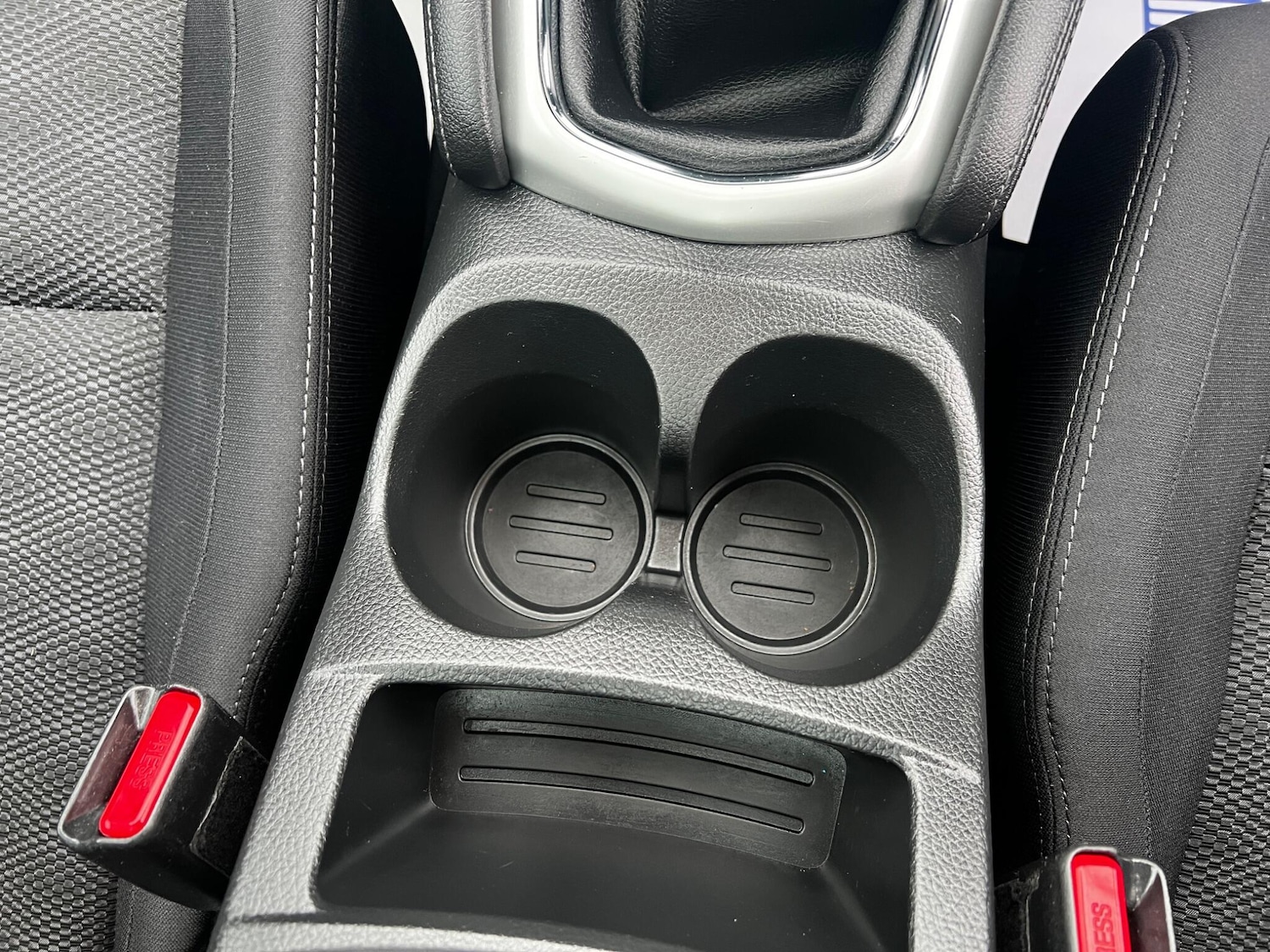 Used Nissan Qashqai 2017 for sale - 76314563: Photo 9