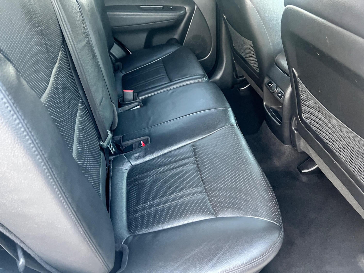 Used Kia Sorento 2014 for sale - 77753739: Photo 12