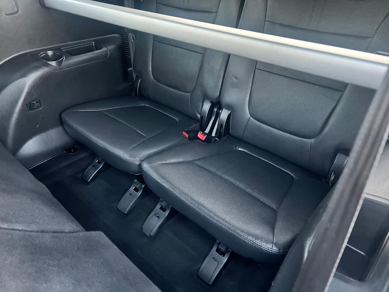 Used Kia Sorento 2014 for sale - 77753739: Photo 15