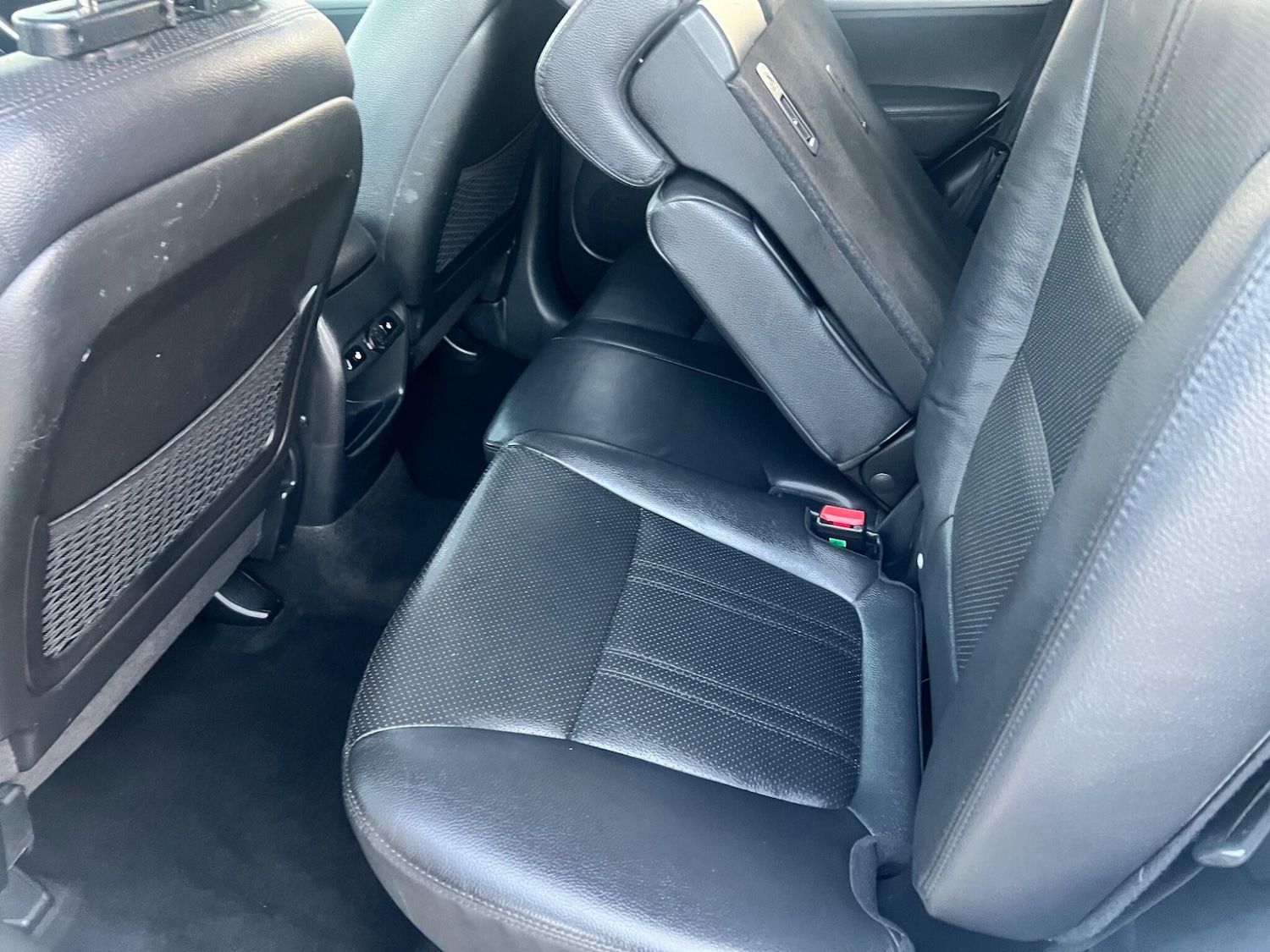 Used Kia Sorento 2014 for sale - 77753739: Photo 16