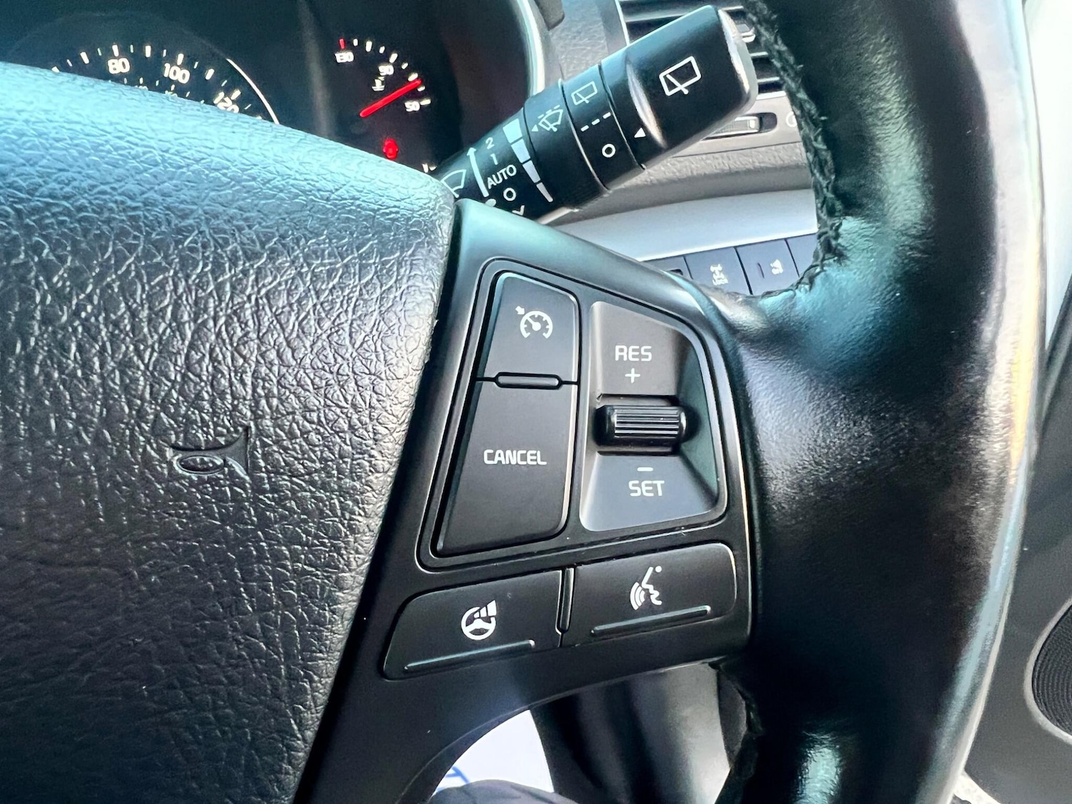 Used Kia Sorento 2014 for sale - 77753739: Photo 18