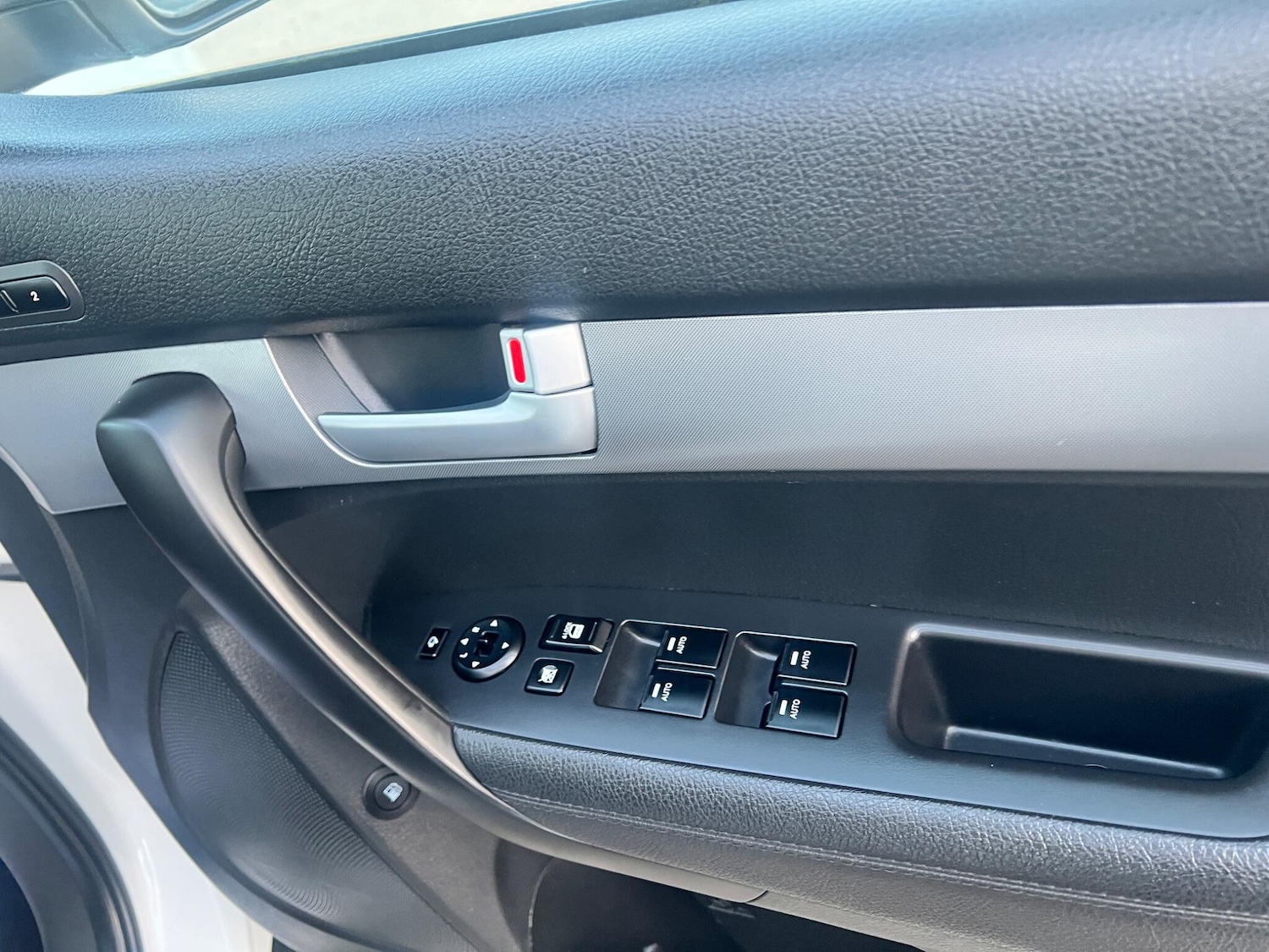 Used Kia Sorento 2014 for sale - 77753739: Photo 20