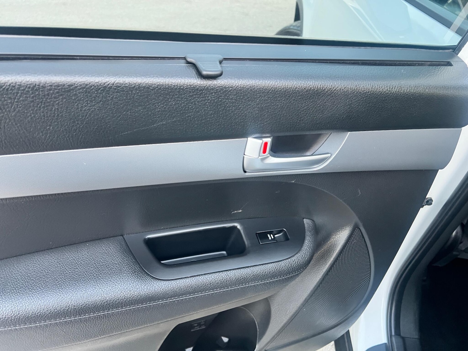 Used Kia Sorento 2014 for sale - 77753739: Photo 21