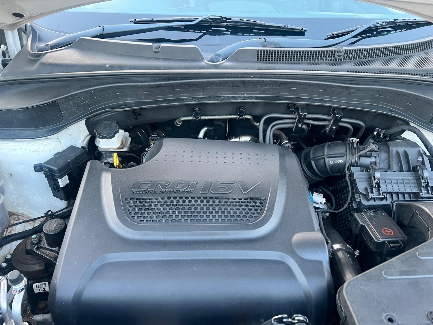 Used Kia Sorento 2014 for sale - 77753739: Photo 23