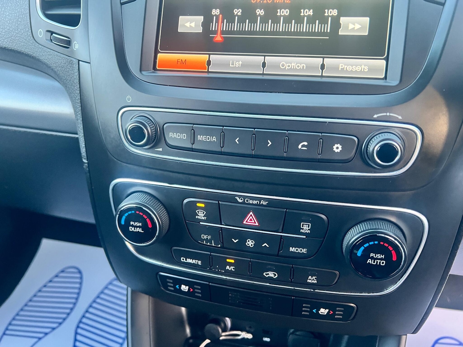 Used Kia Sorento 2014 for sale - 77753739: Photo 28