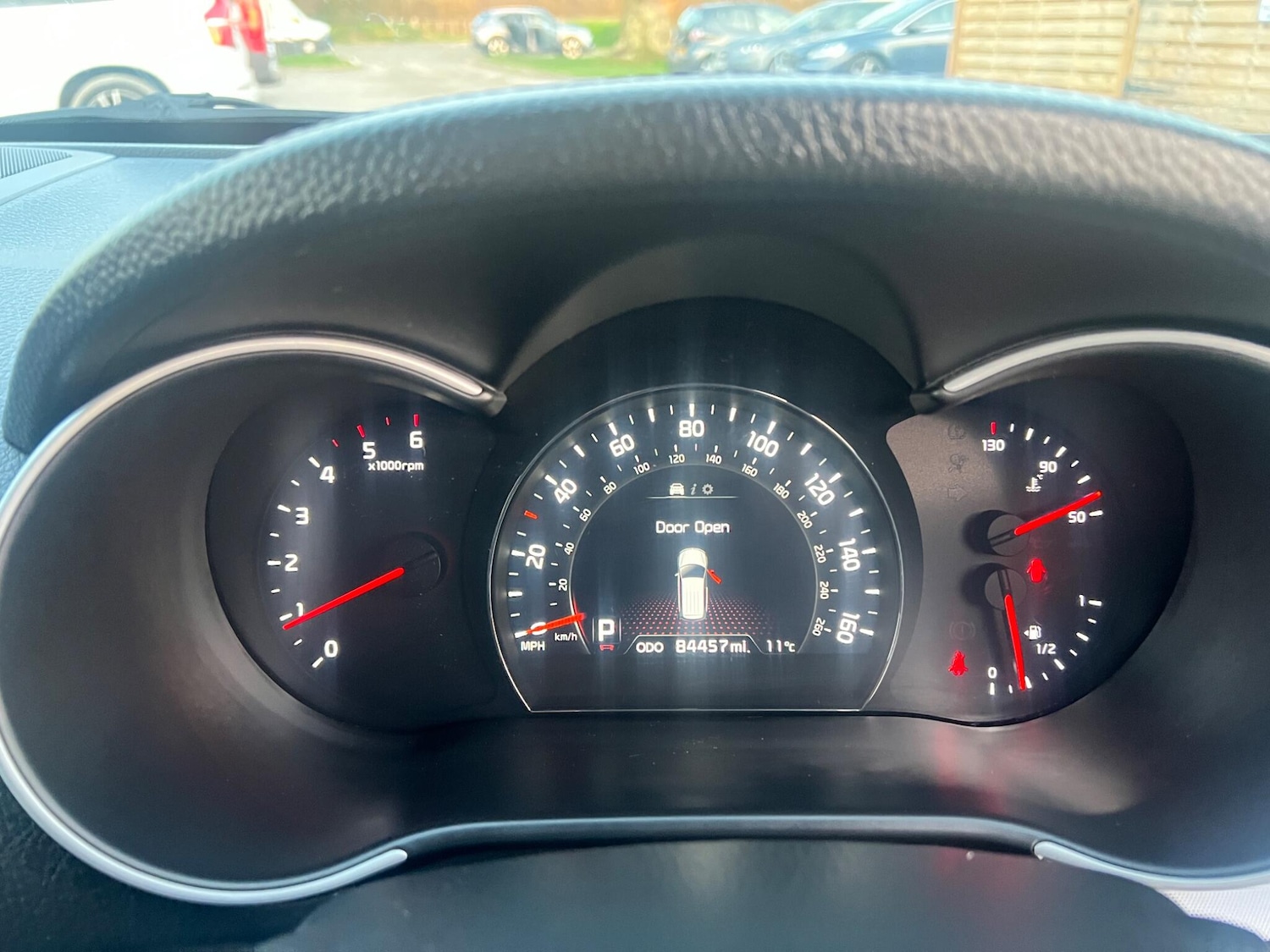 Used Kia Sorento 2014 for sale - 77753739: Photo 30