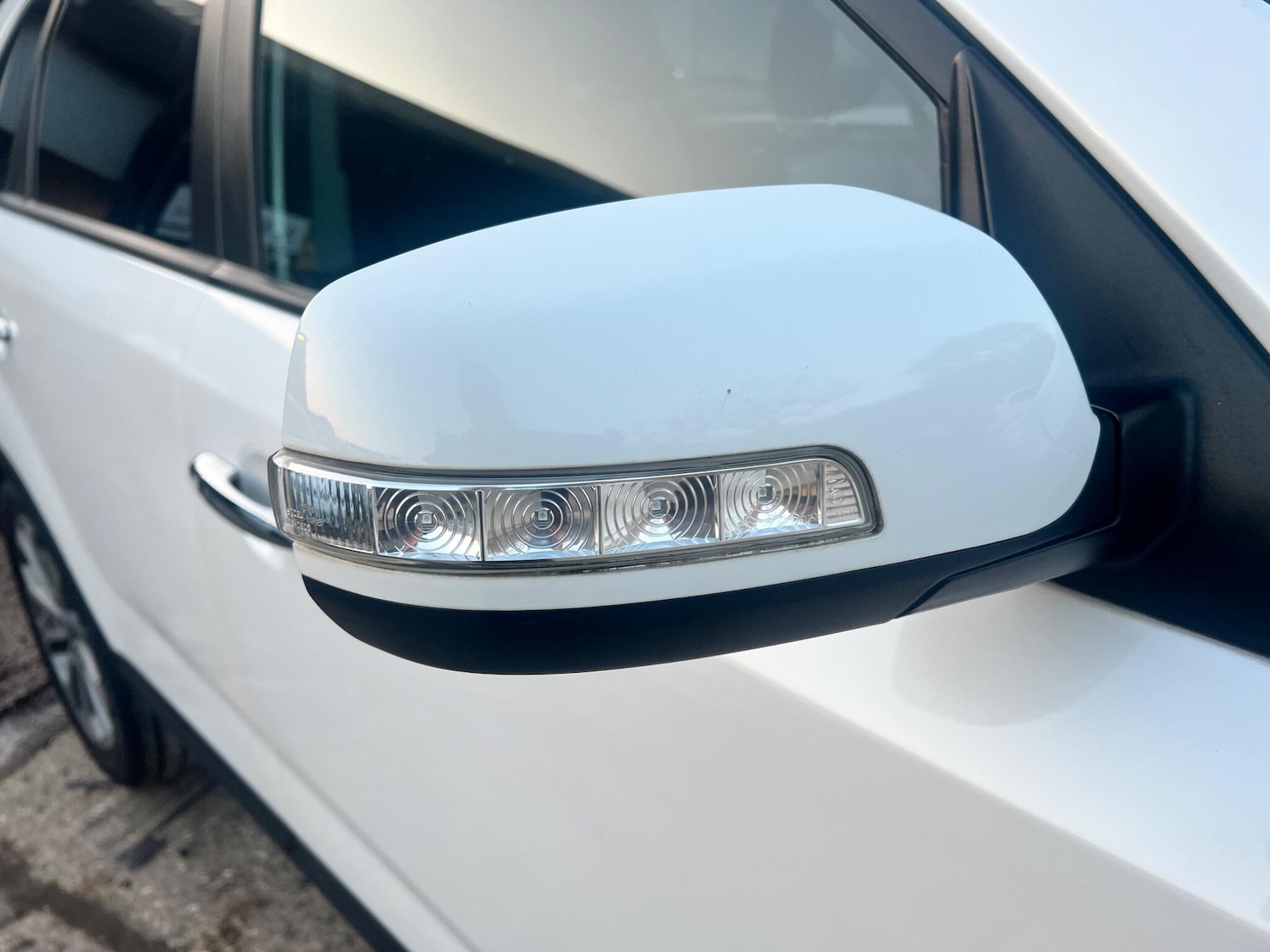 Used Kia Sorento 2014 for sale - 77753739: Photo 31