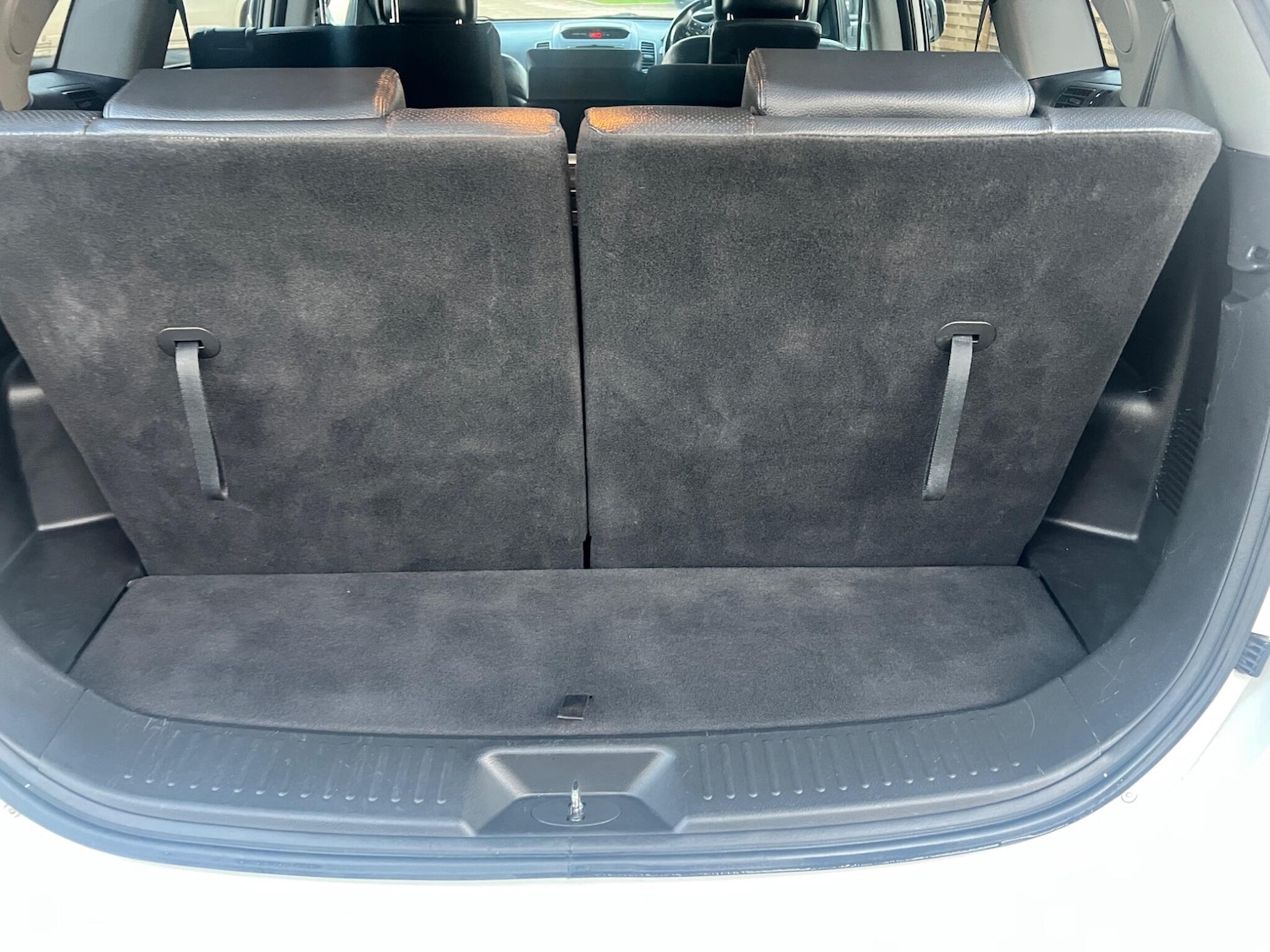 Used Kia Sorento 2014 for sale - 77753739: Photo 33