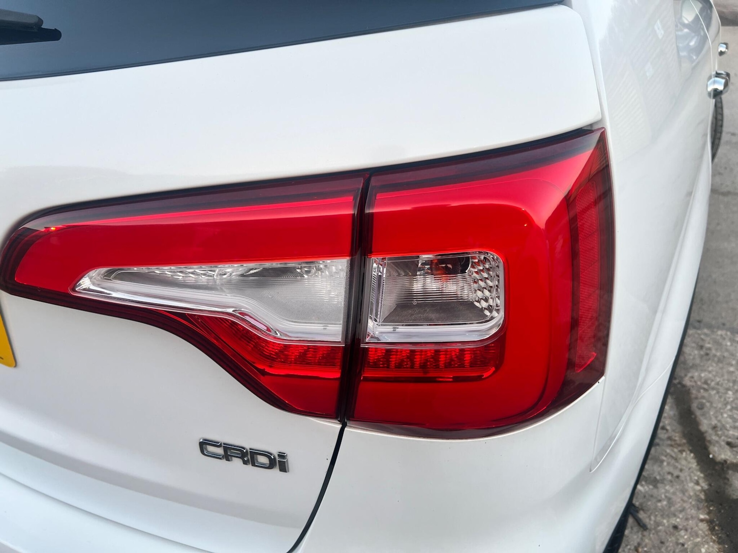 Used Kia Sorento 2014 for sale - 77753739: Photo 36