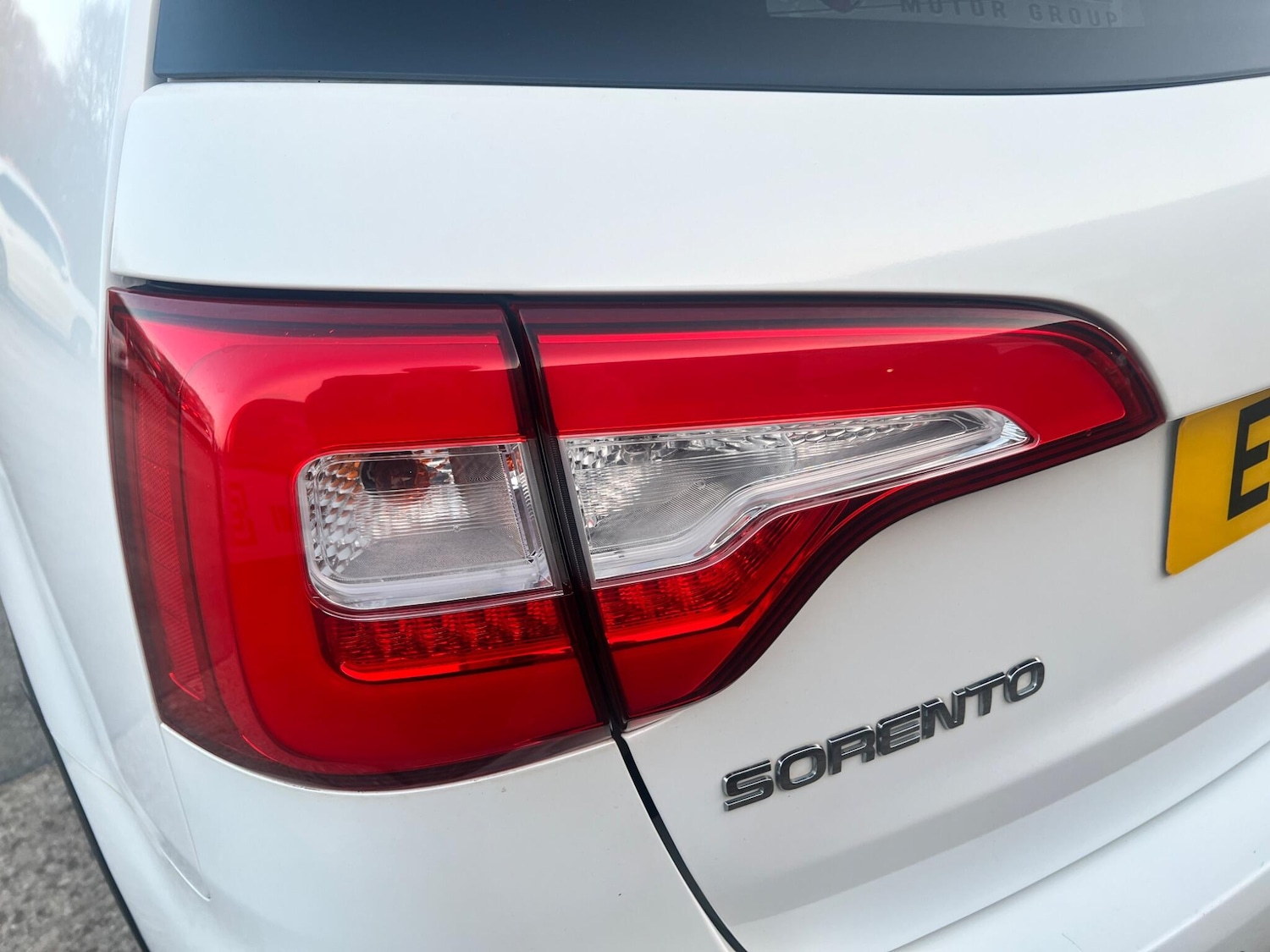 Used Kia Sorento 2014 for sale - 77753739: Photo 37