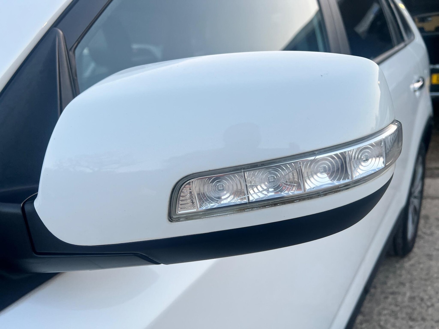 Used Kia Sorento 2014 for sale - 77753739: Photo 38