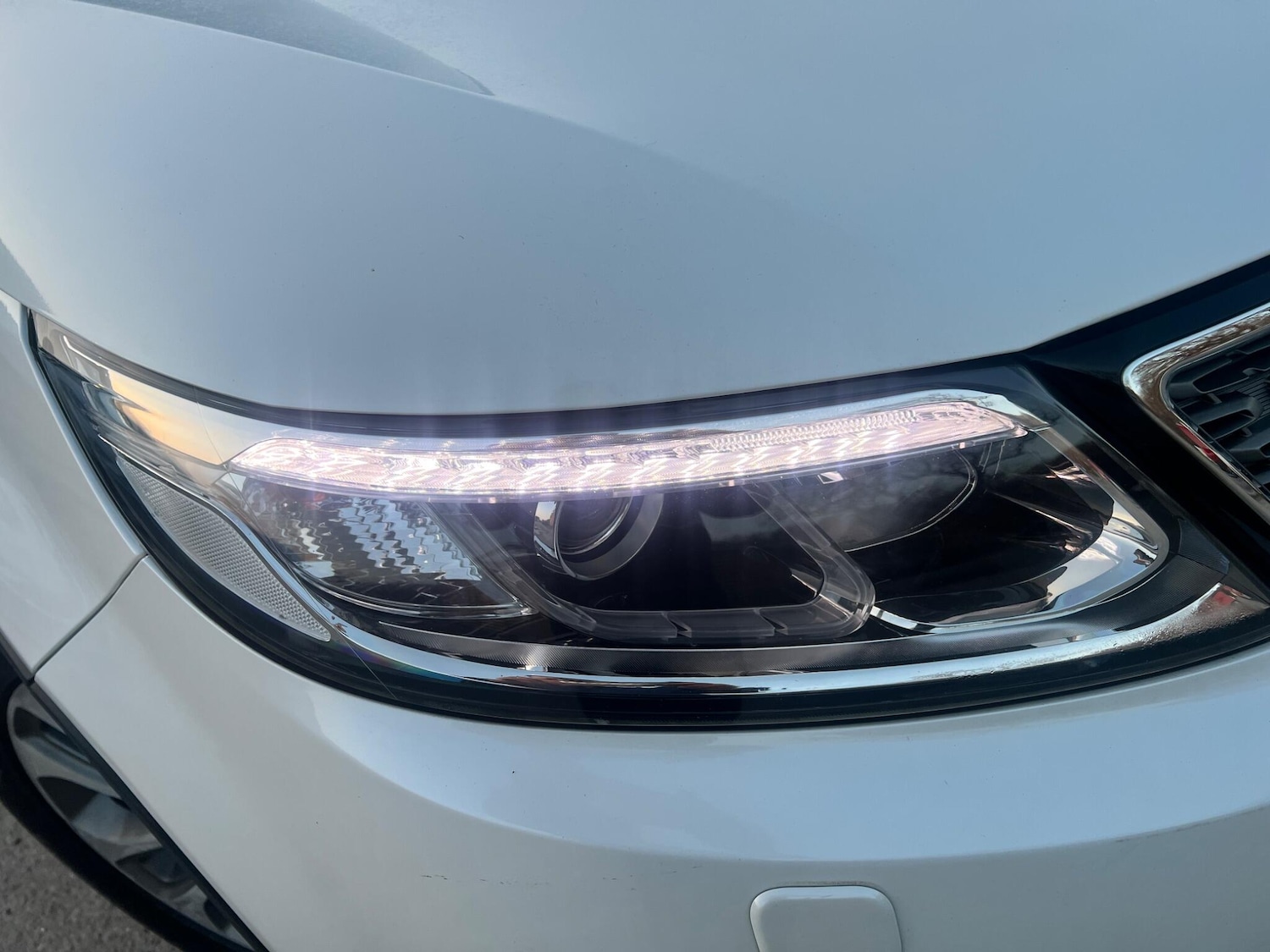 Used Kia Sorento 2014 for sale - 77753739: Photo 40