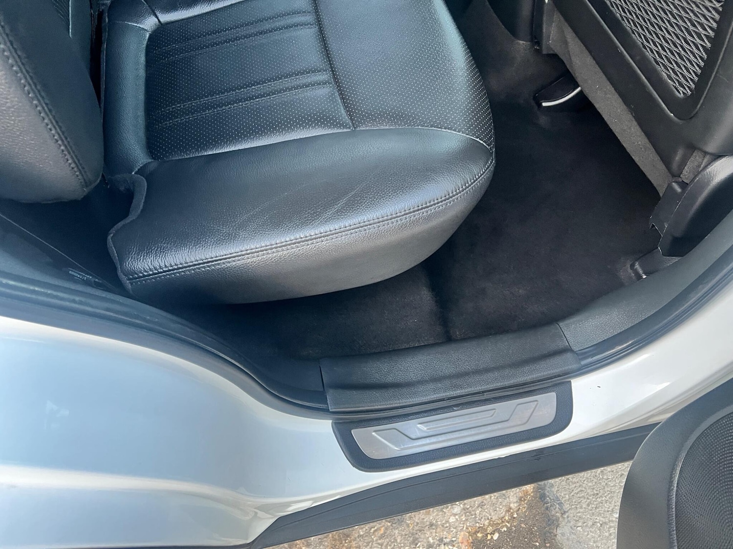 Used Kia Sorento 2014 for sale - 77753739: Photo 42