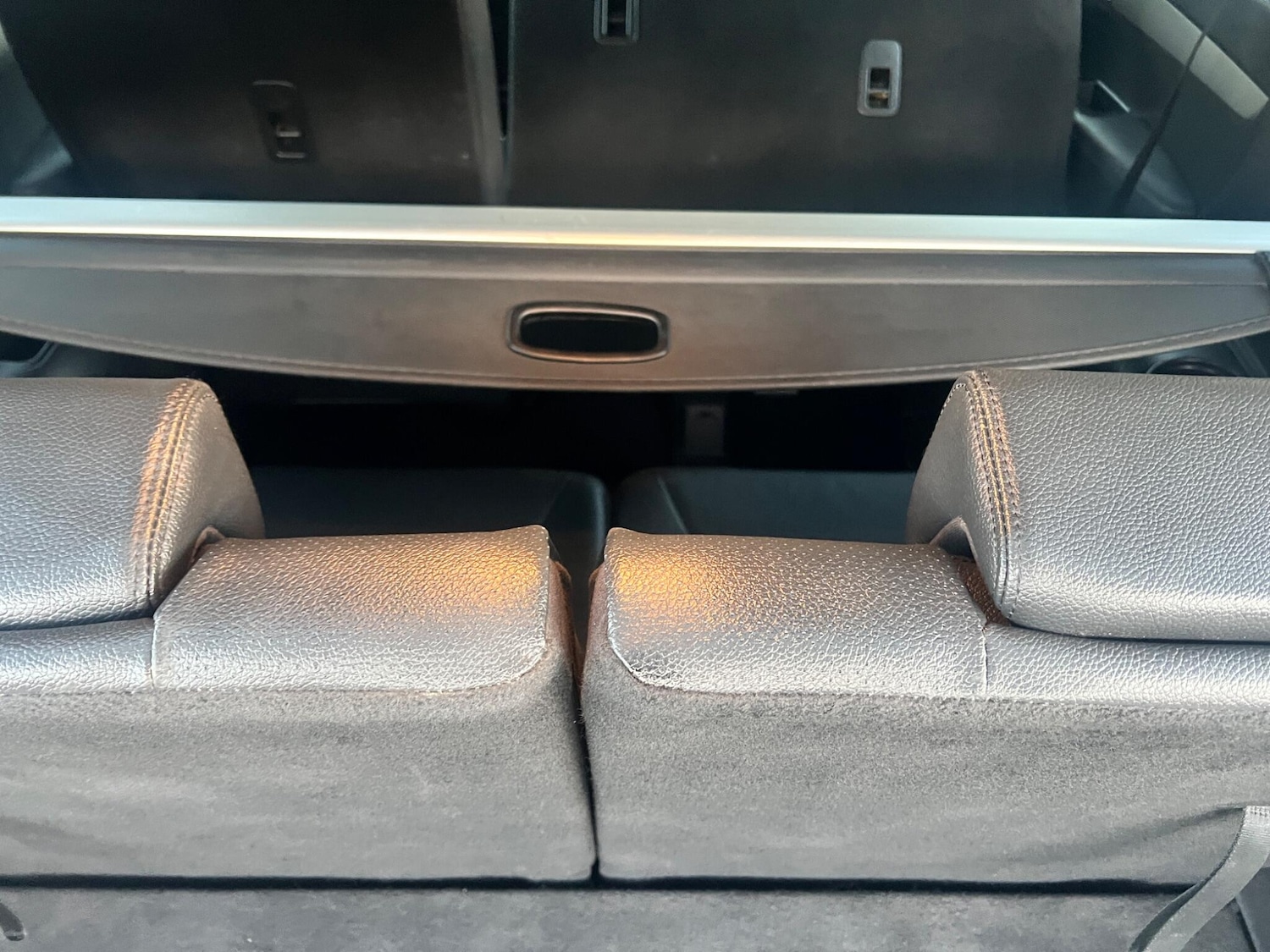 Used Kia Sorento 2014 for sale - 77753739: Photo 43