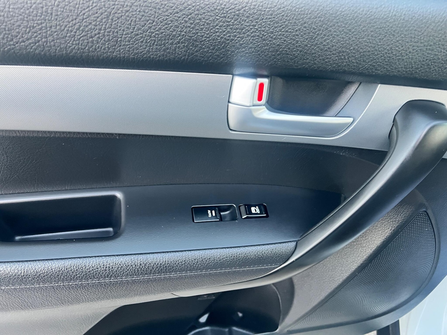 Used Kia Sorento 2014 for sale - 77753739: Photo 45