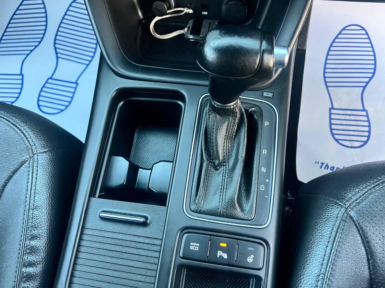 Used Kia Sorento 2014 for sale - 77753739: Photo 9